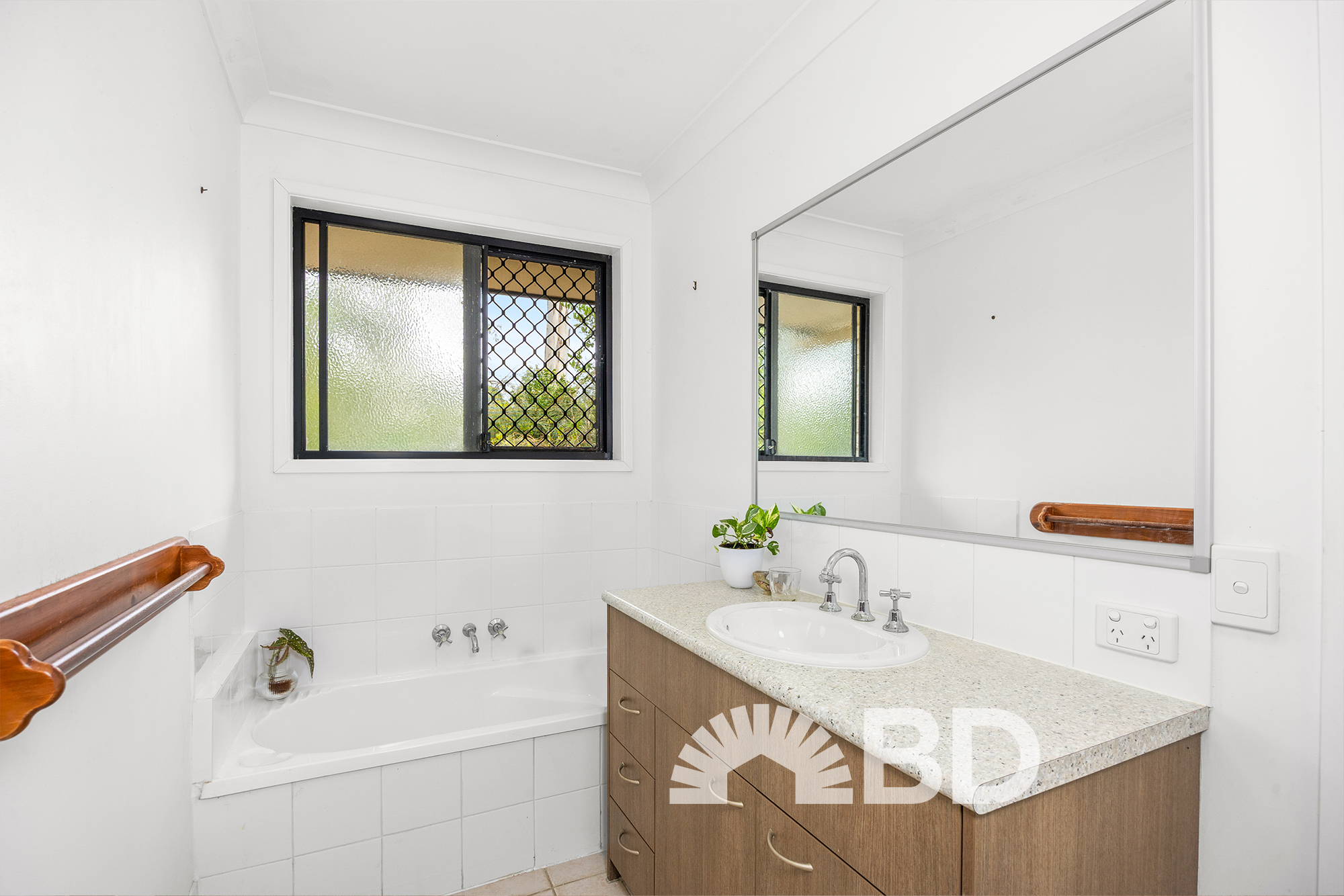 36 Almond Way, Bellmere QLD