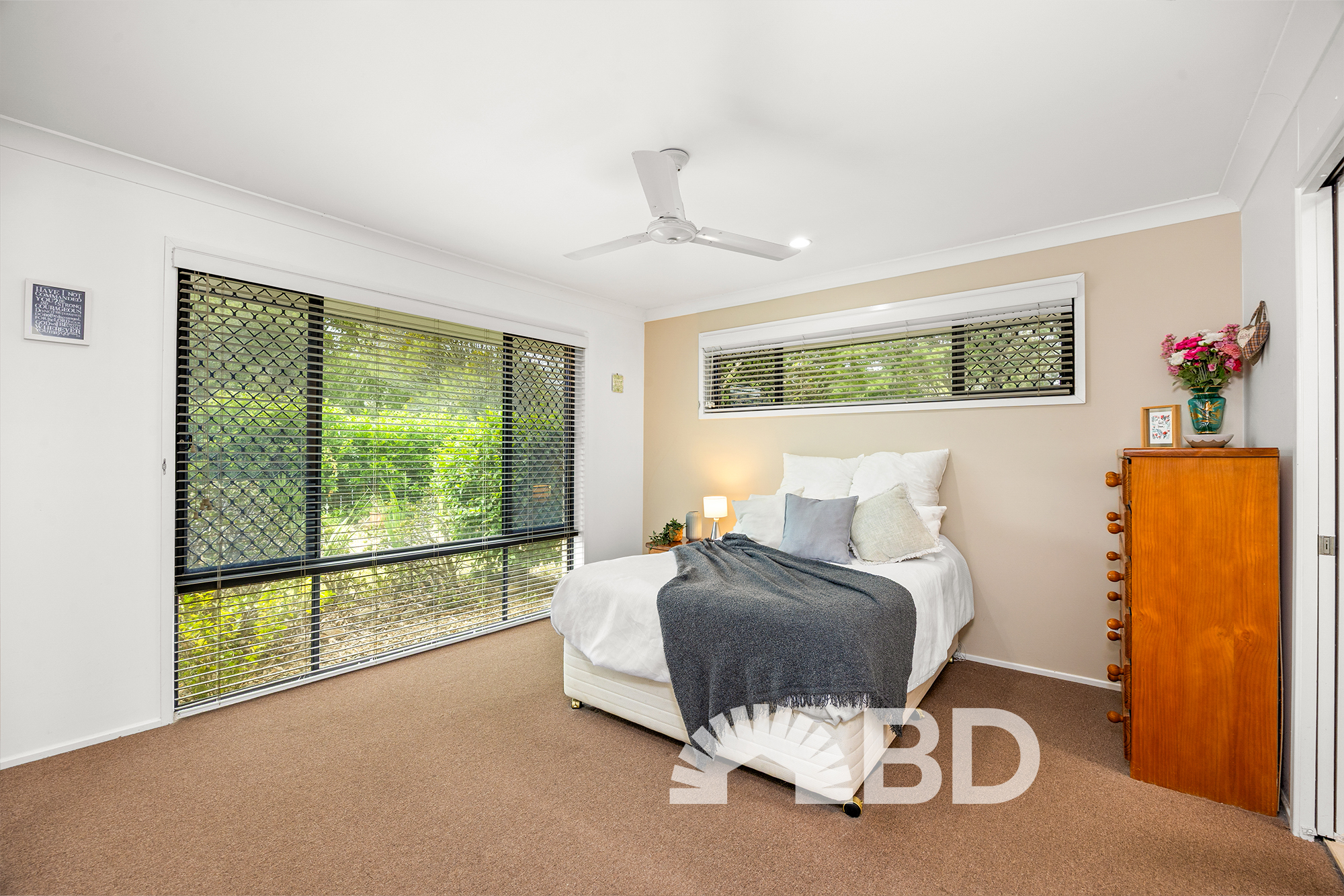 36 Almond Way, Bellmere QLD