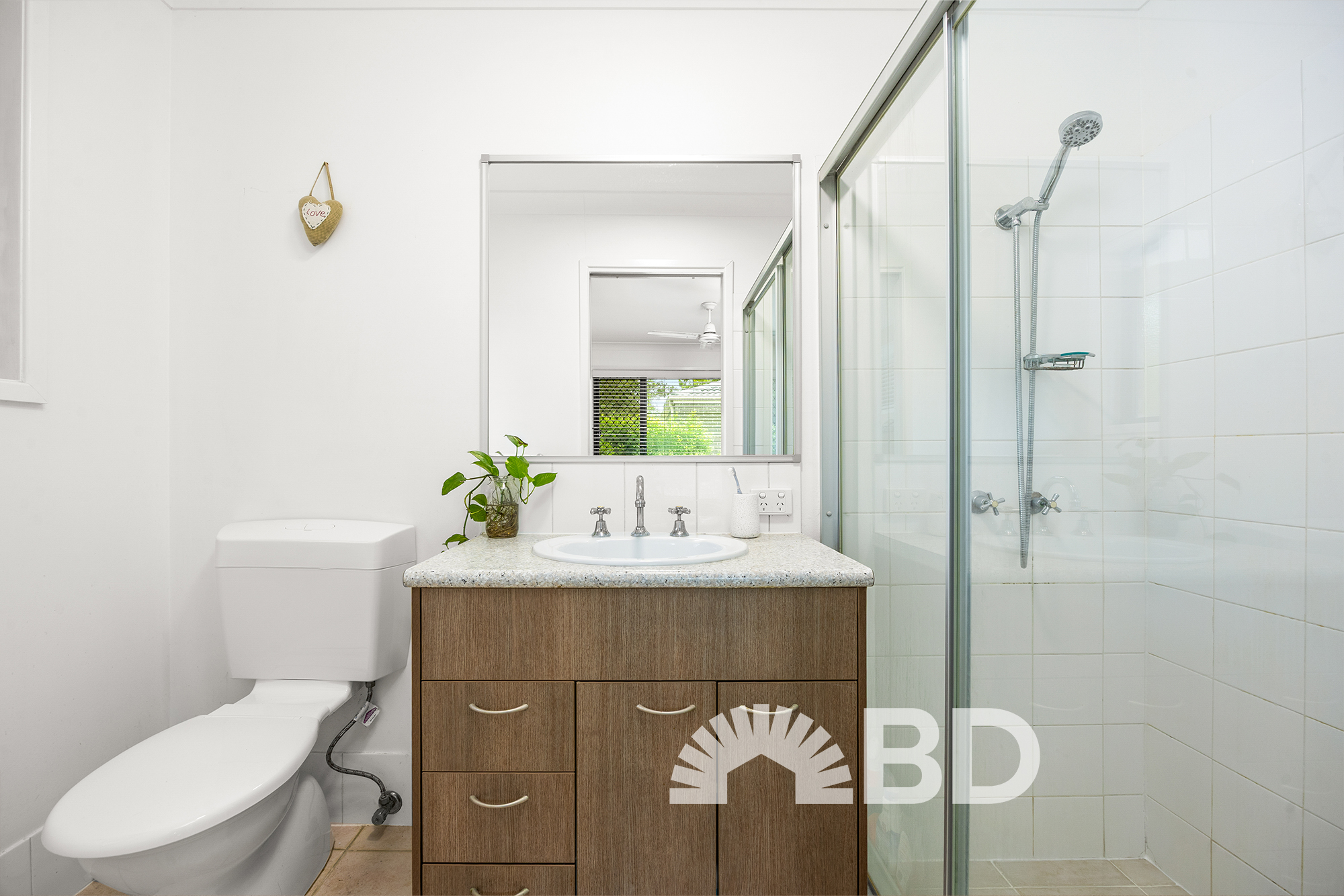 36 Almond Way, Bellmere QLD