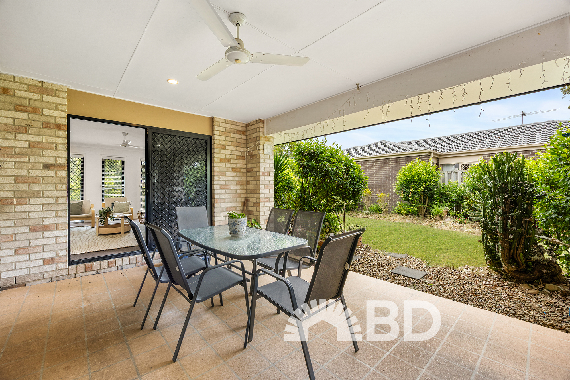 36 Almond Way, Bellmere QLD