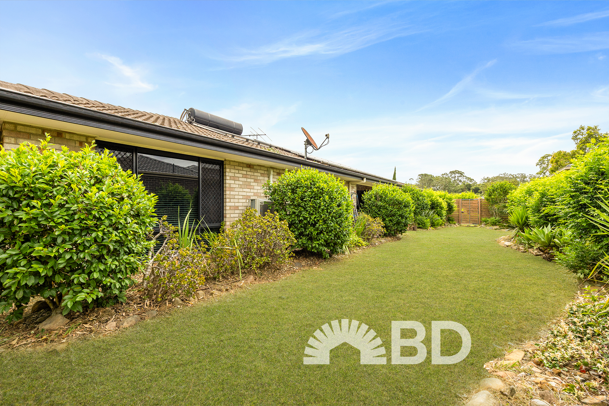 36 Almond Way, Bellmere QLD