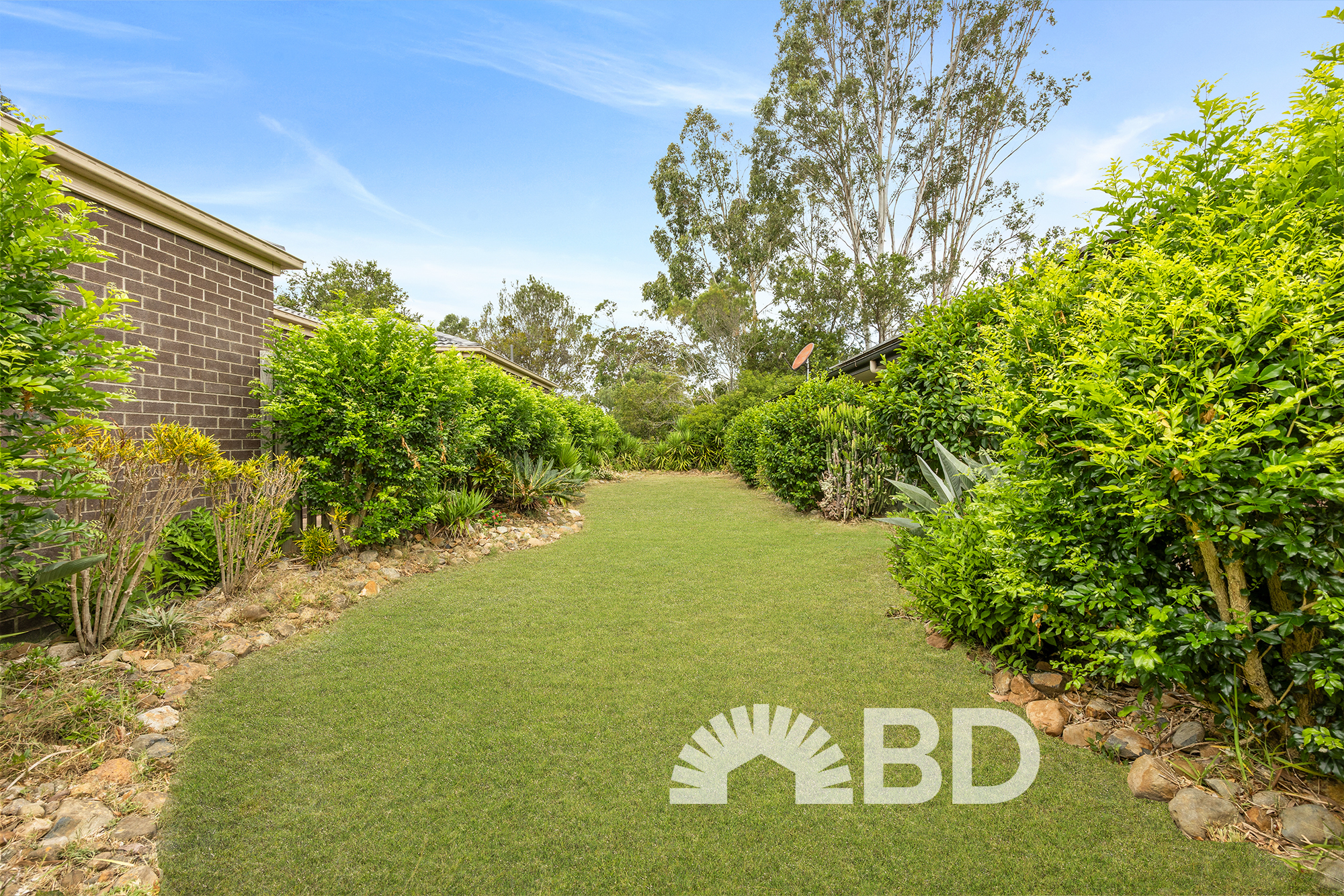 36 Almond Way, Bellmere QLD