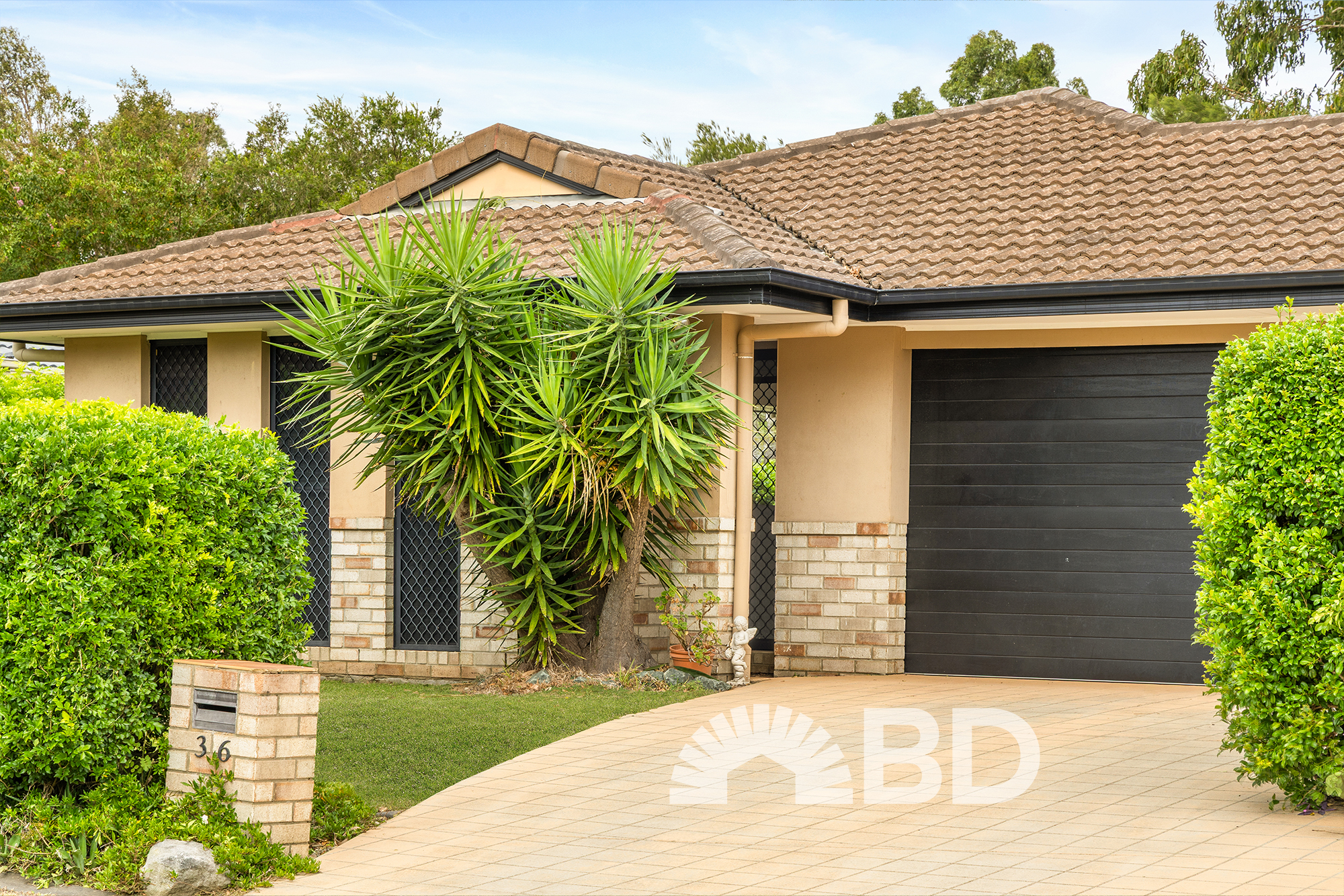 36 Almond Way, Bellmere QLD