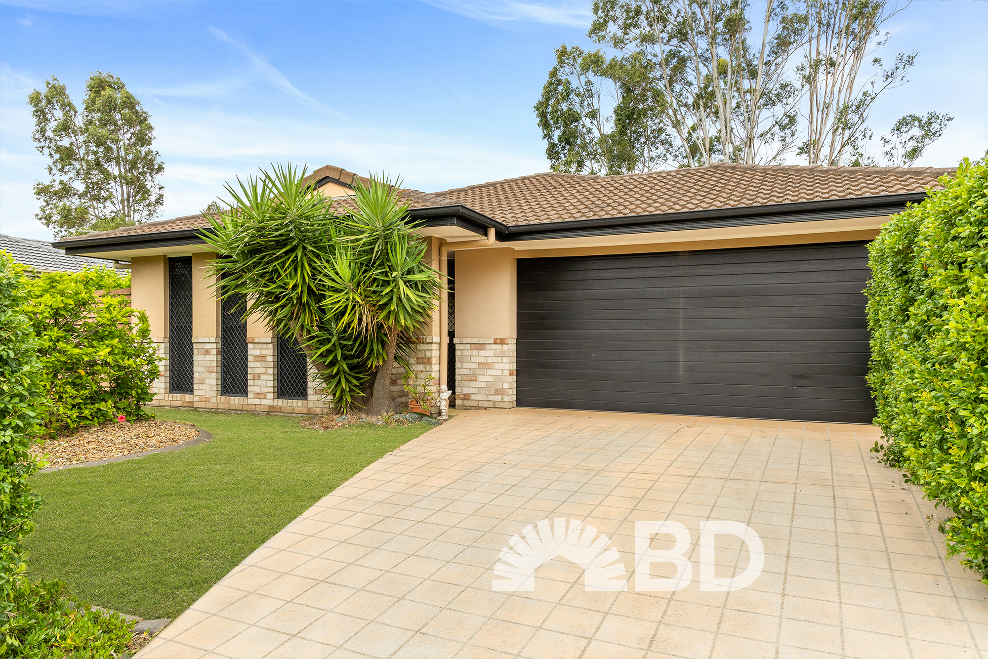 36 Almond Way, Bellmere QLD