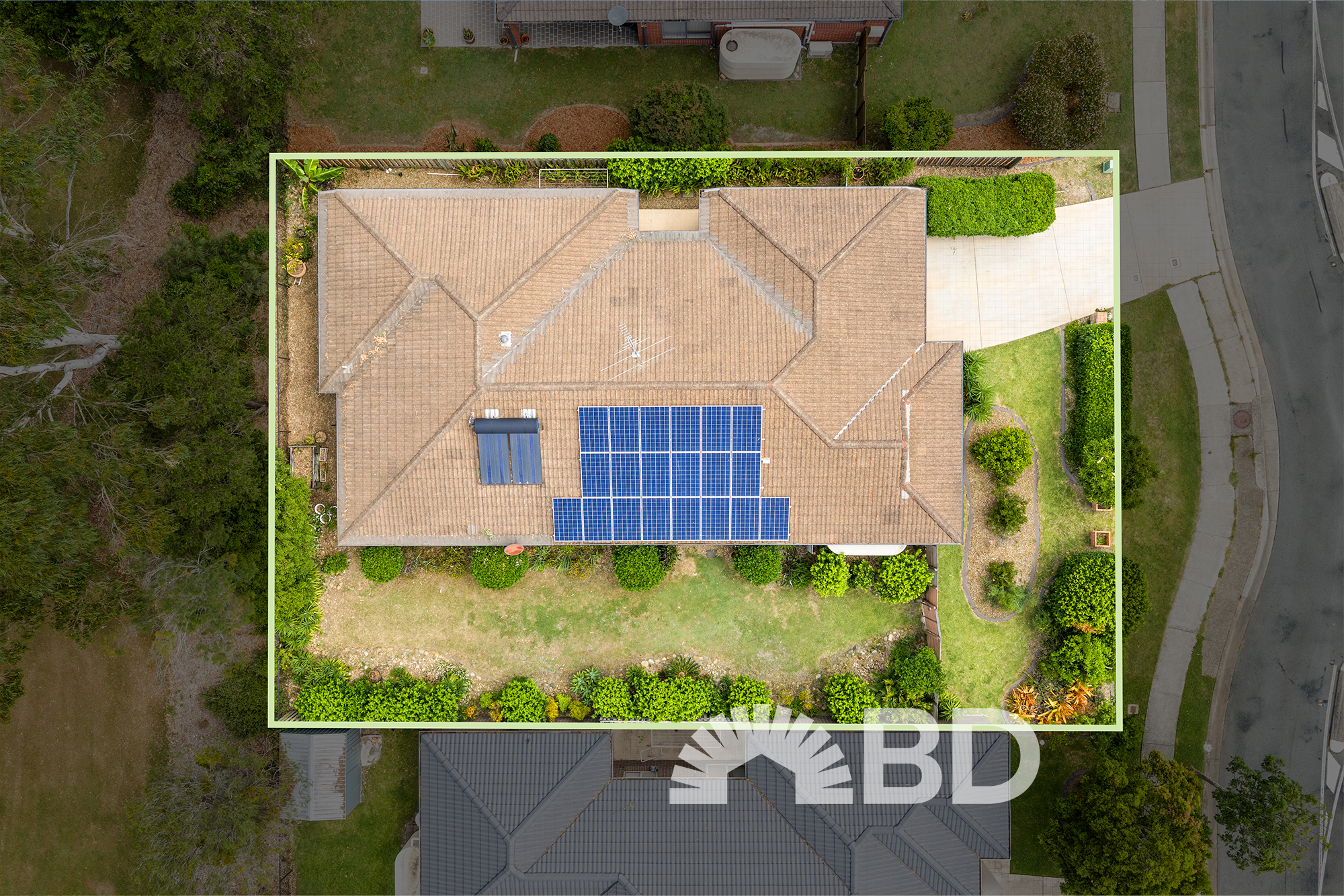 36 Almond Way, Bellmere QLD