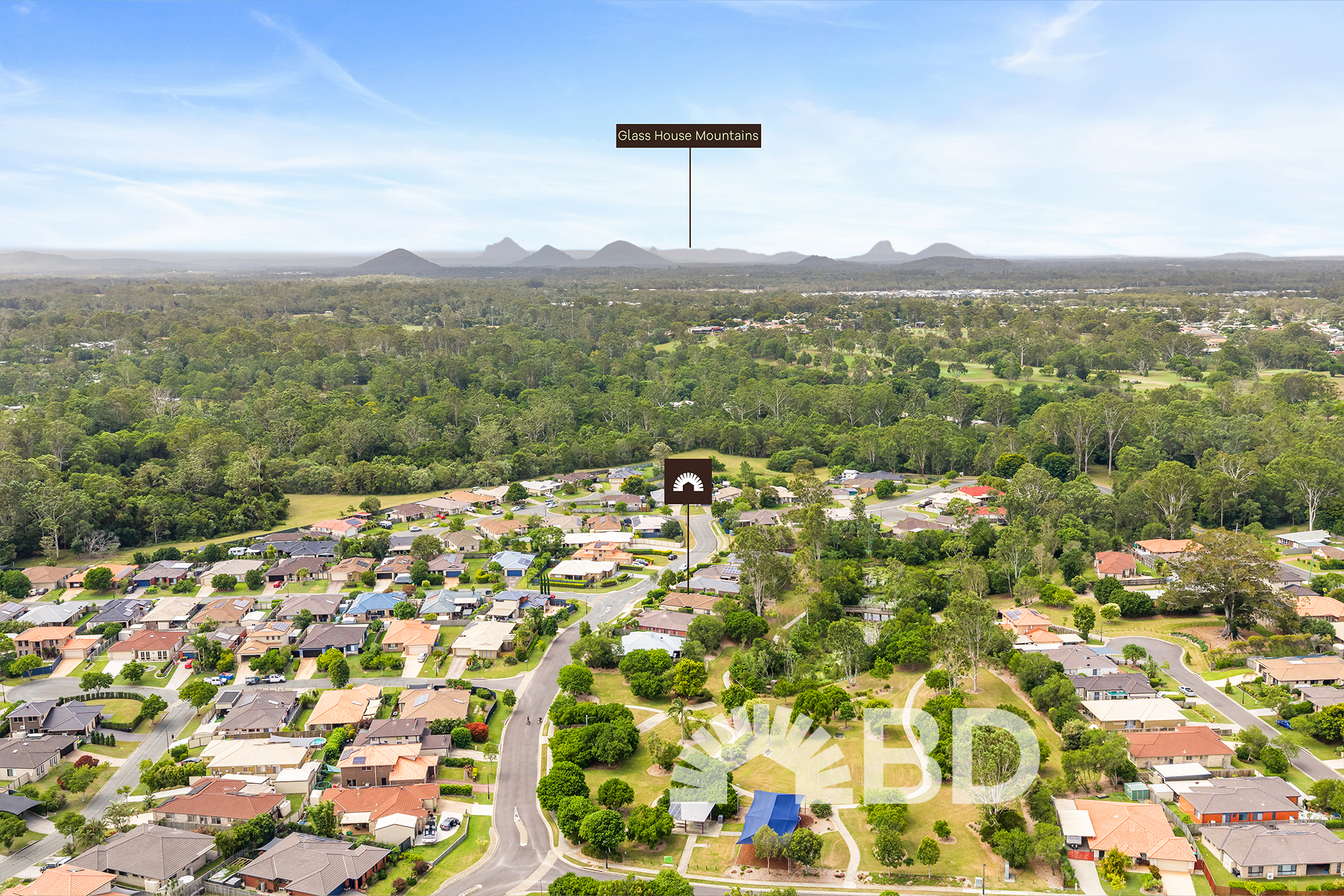 36 Almond Way, Bellmere QLD