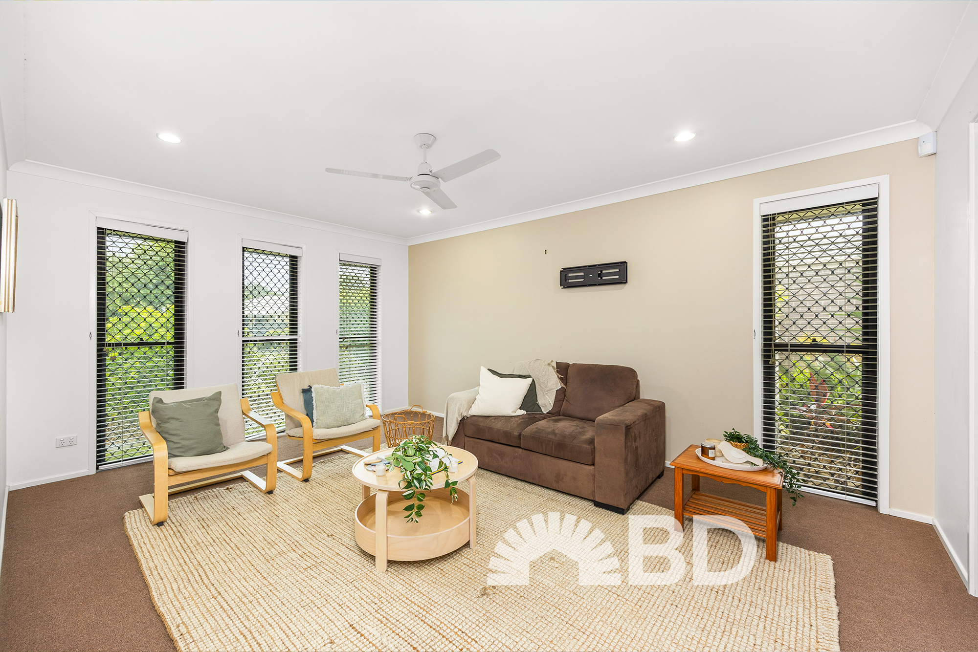 36 Almond Way, Bellmere QLD