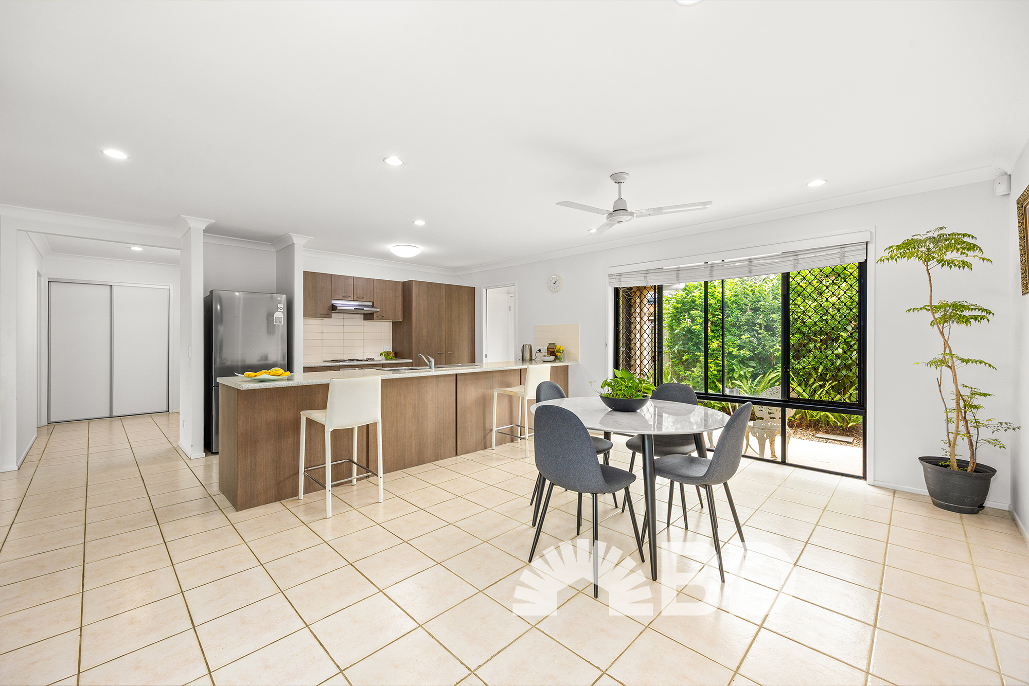 36 Almond Way, Bellmere QLD