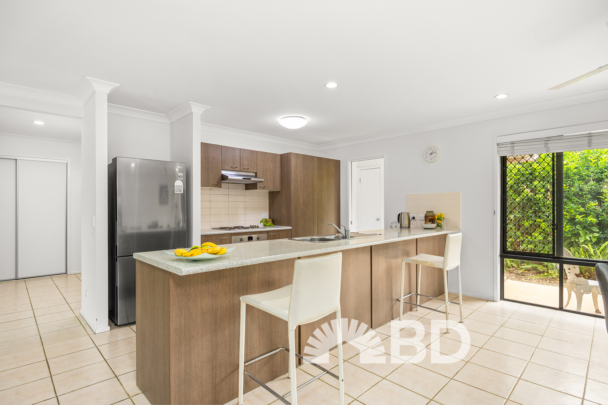 36 Almond Way, Bellmere QLD