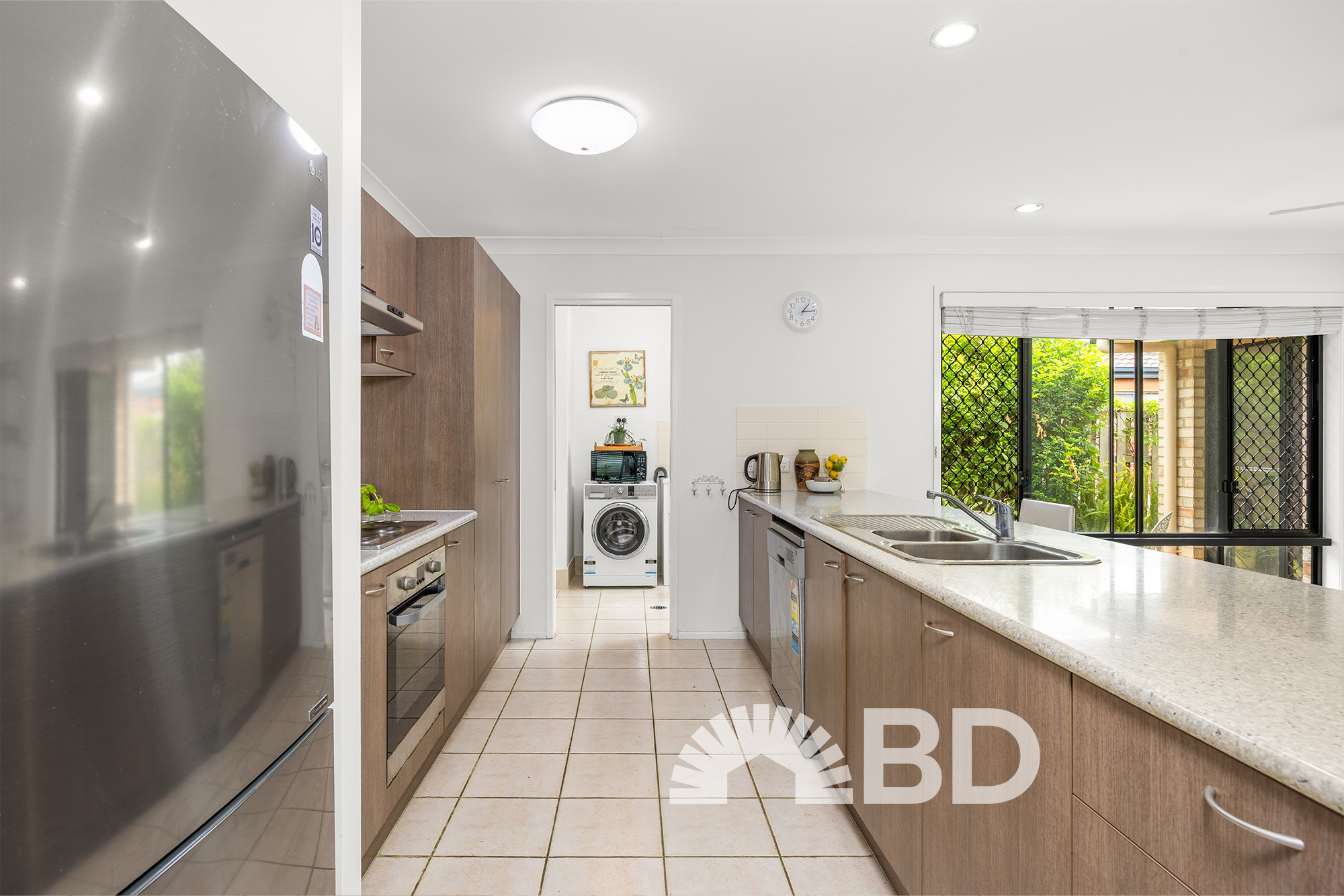 36 Almond Way, Bellmere QLD