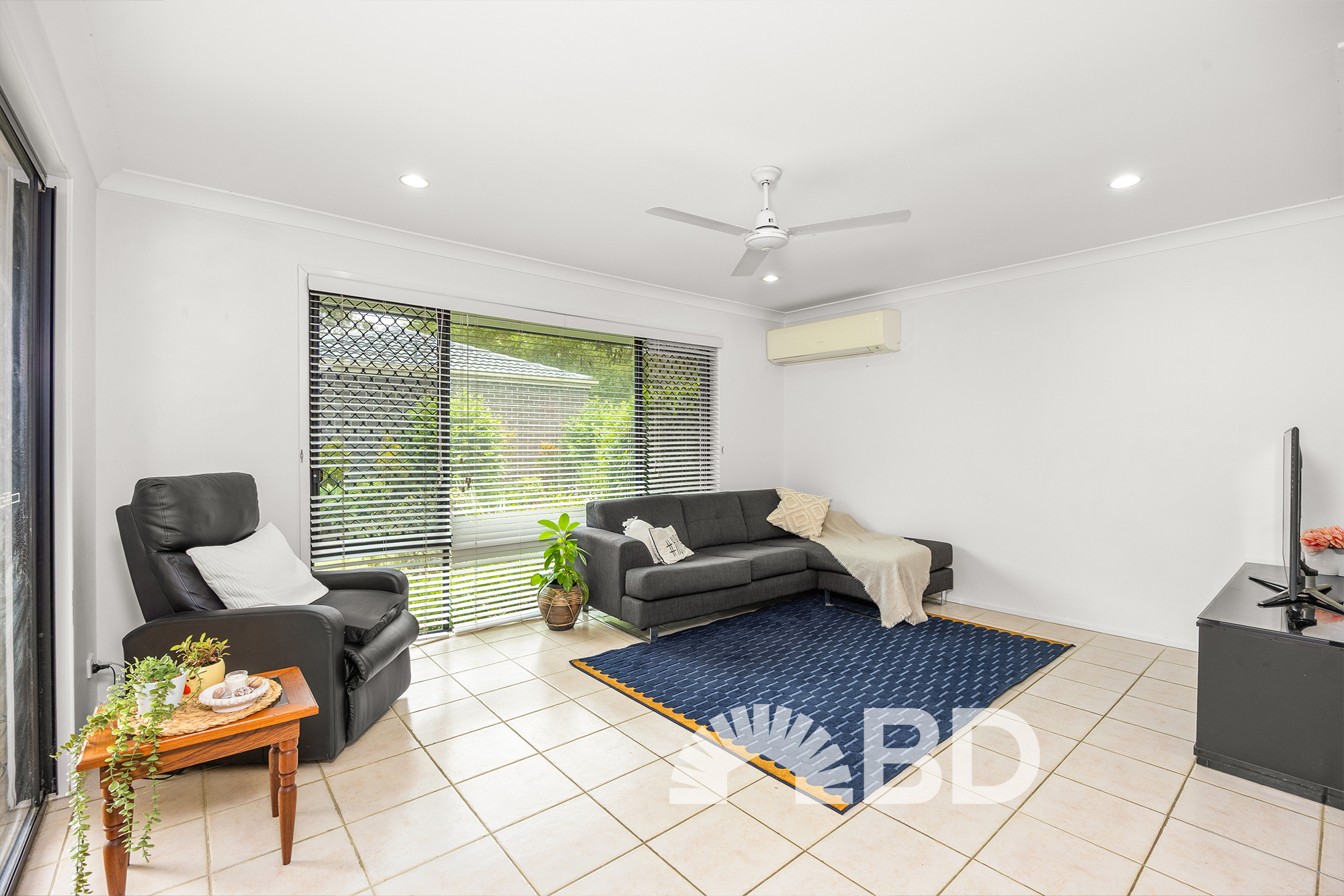 36 Almond Way, Bellmere QLD