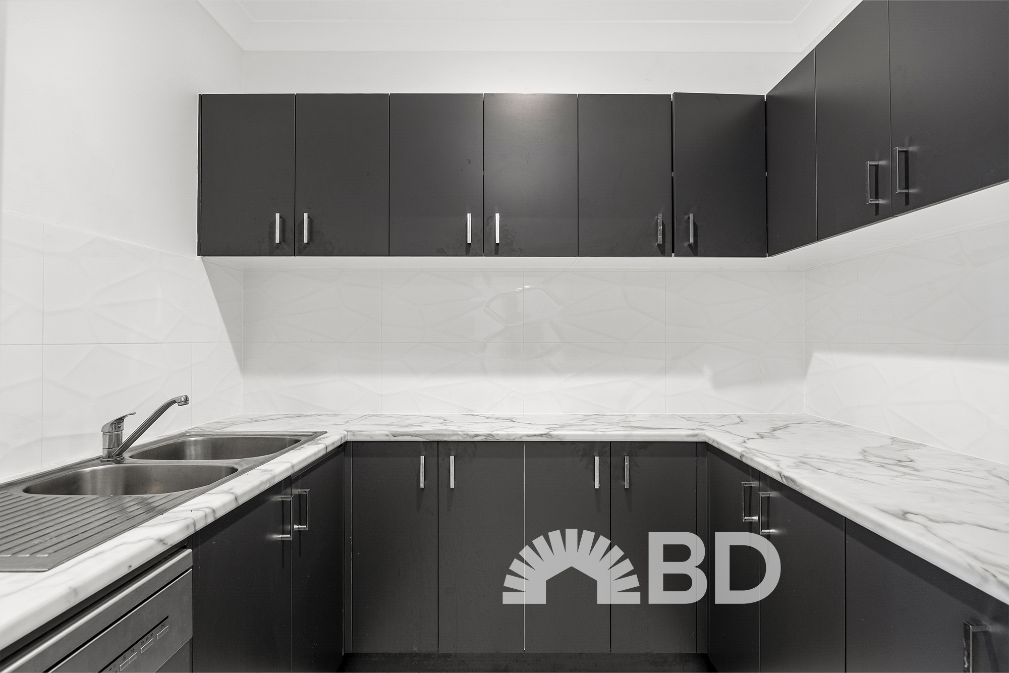 2/116-118 Oakey Flat Road, Morayfield QLD