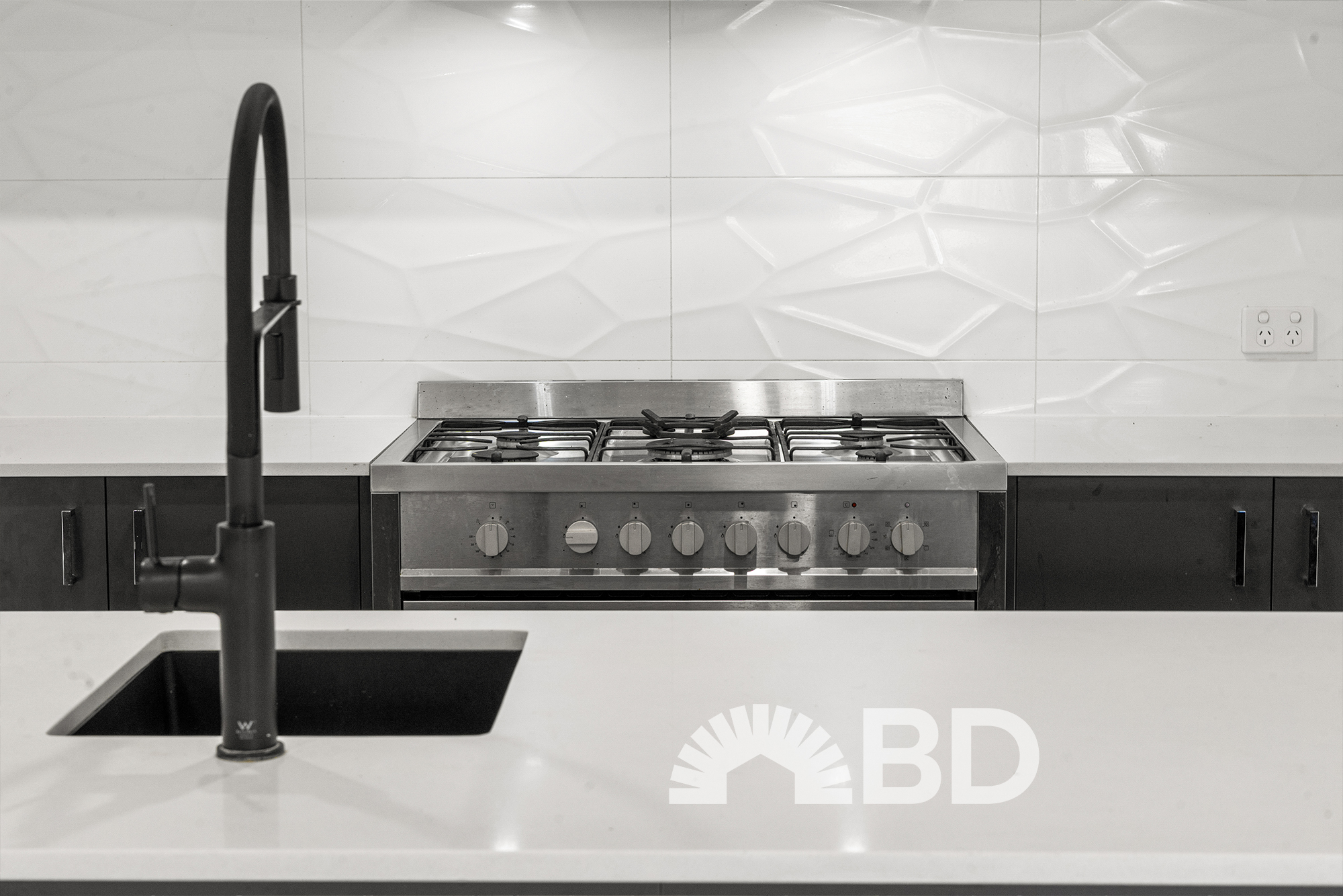 2/116-118 Oakey Flat Road, Morayfield QLD