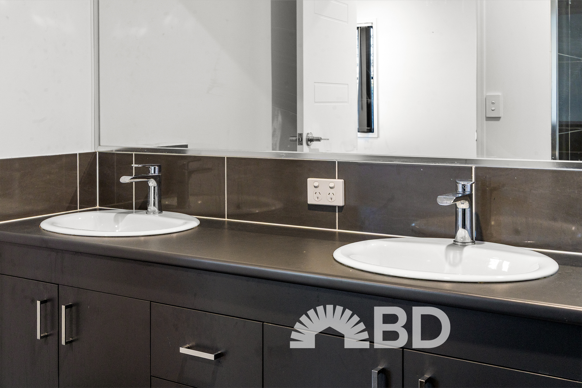 2/116-118 Oakey Flat Road, Morayfield QLD