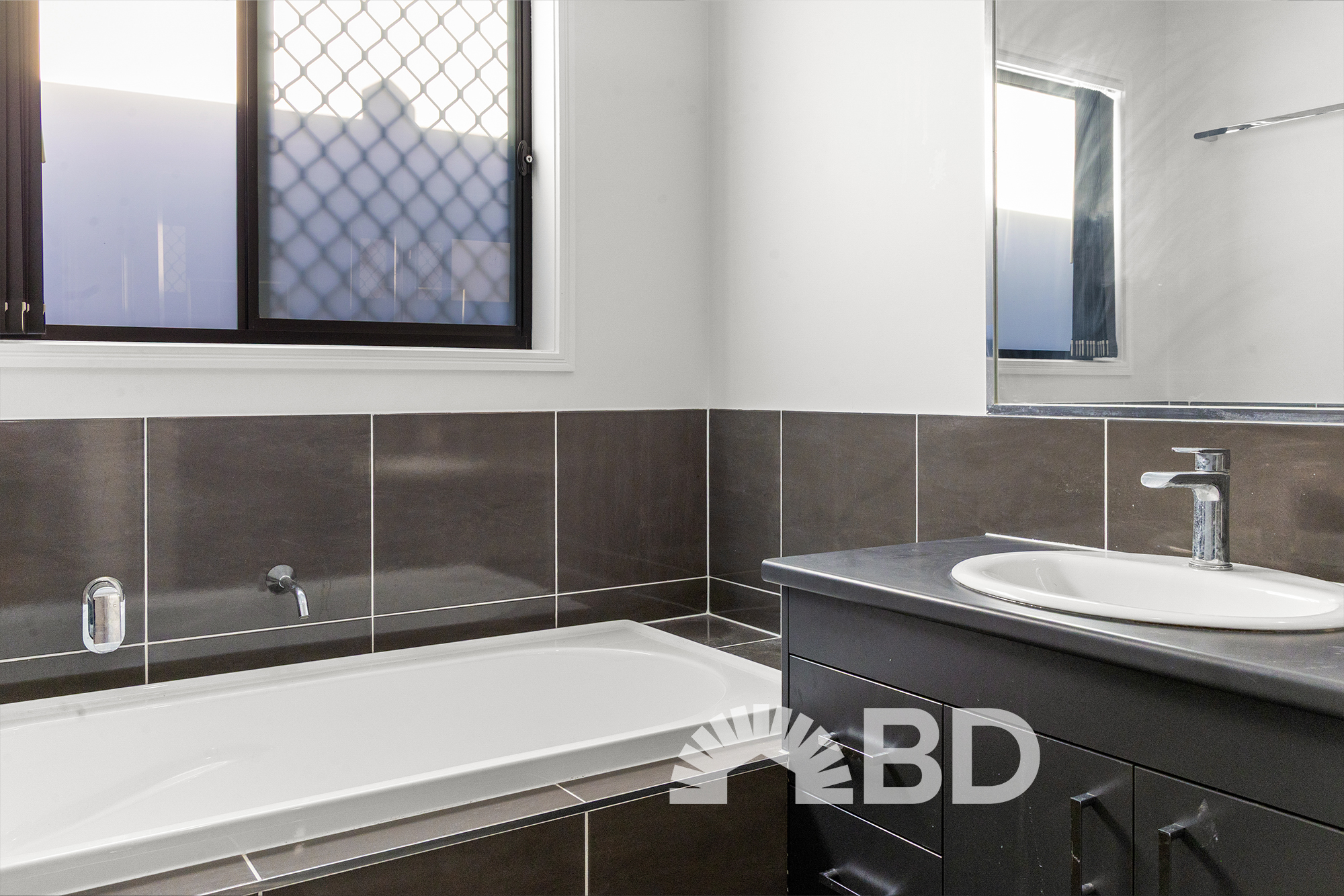 2/116-118 Oakey Flat Road, Morayfield QLD