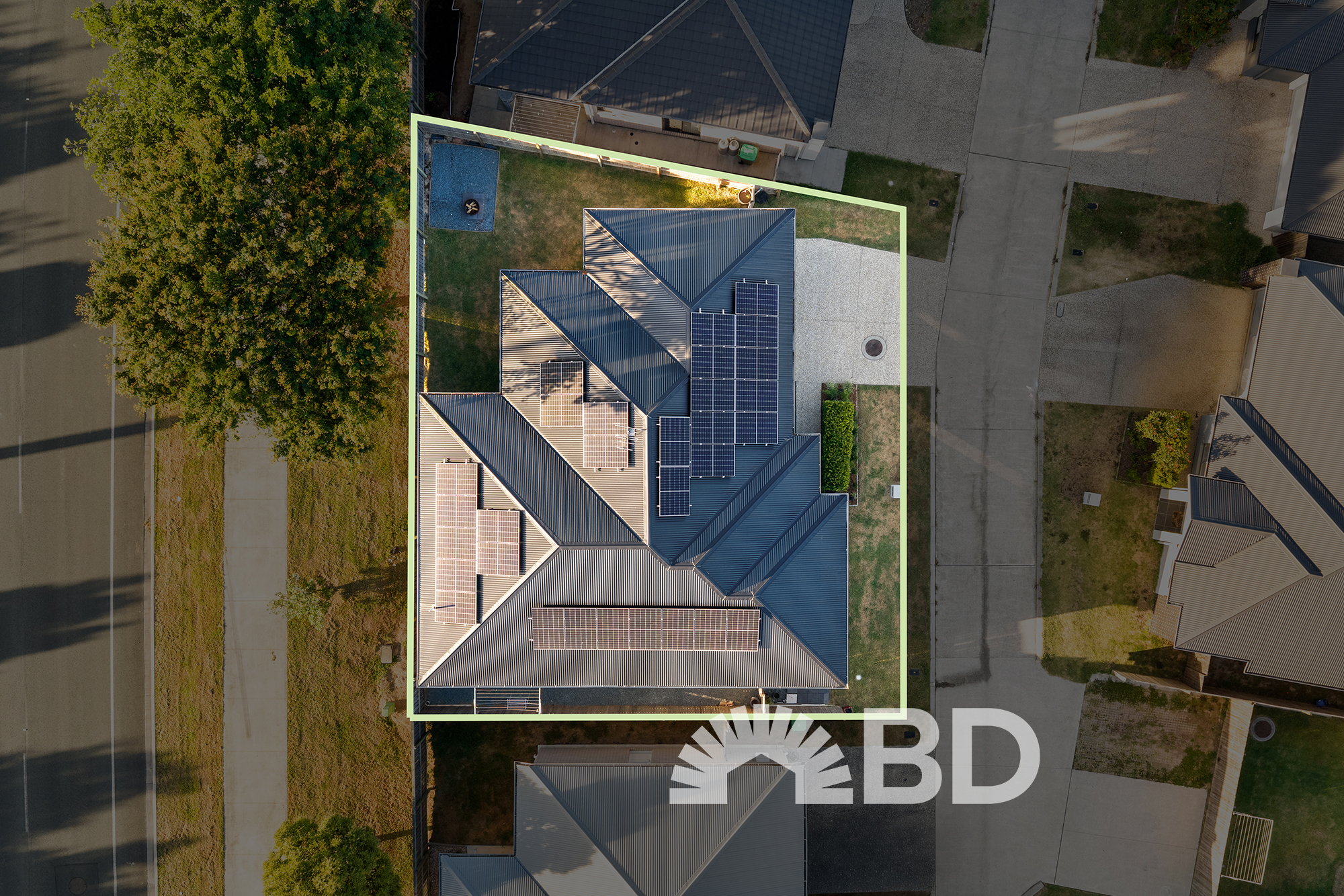 2/116-118 Oakey Flat Road, Morayfield QLD