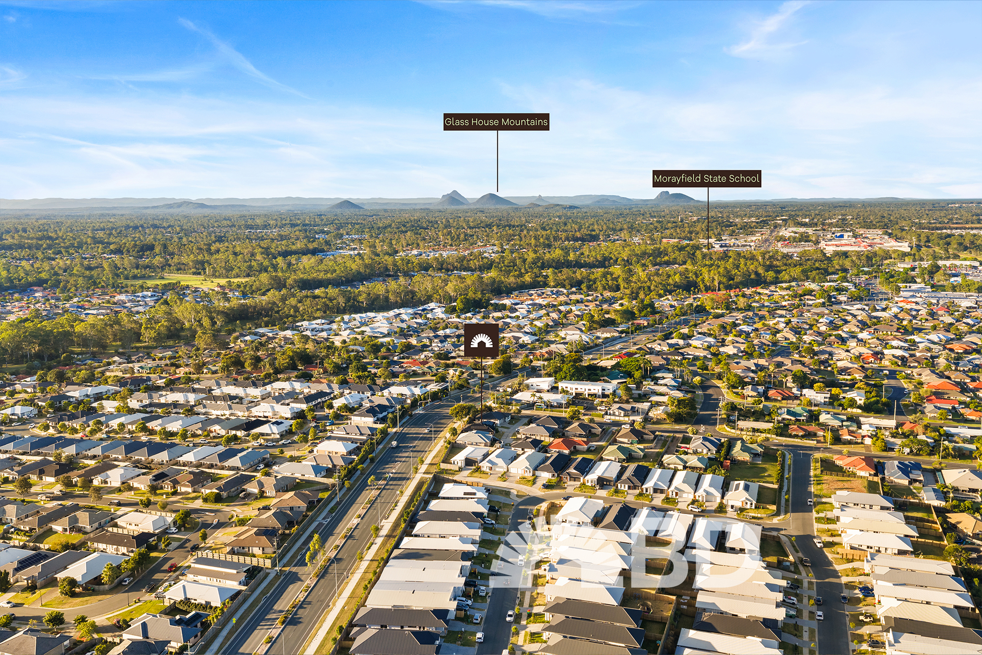 2/116-118 Oakey Flat Road, Morayfield QLD