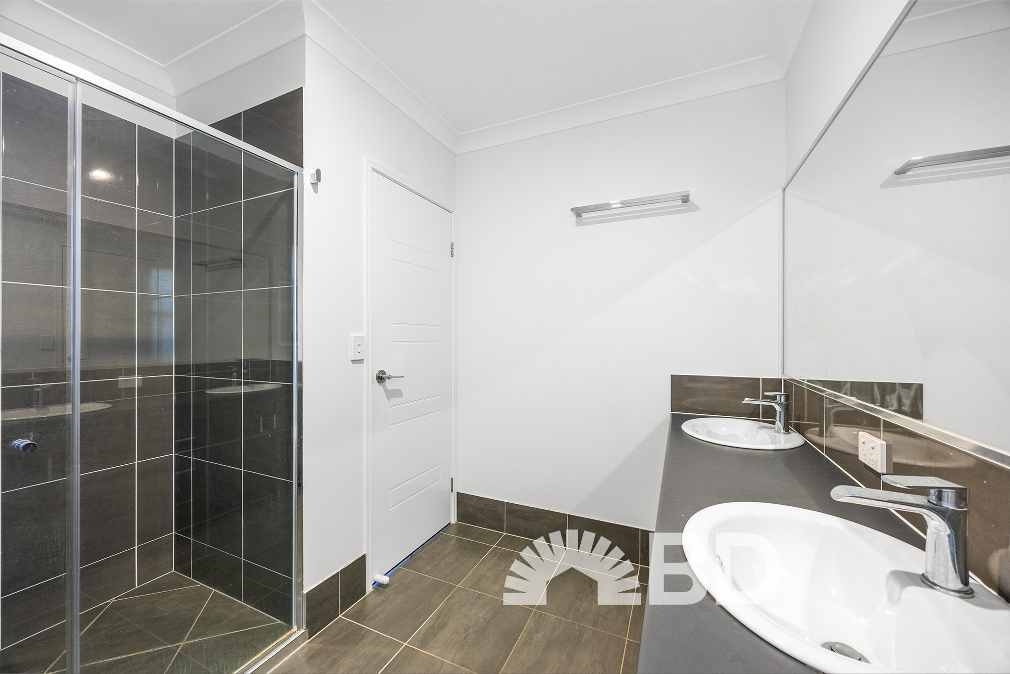 2/116-118 Oakey Flat Road, Morayfield QLD