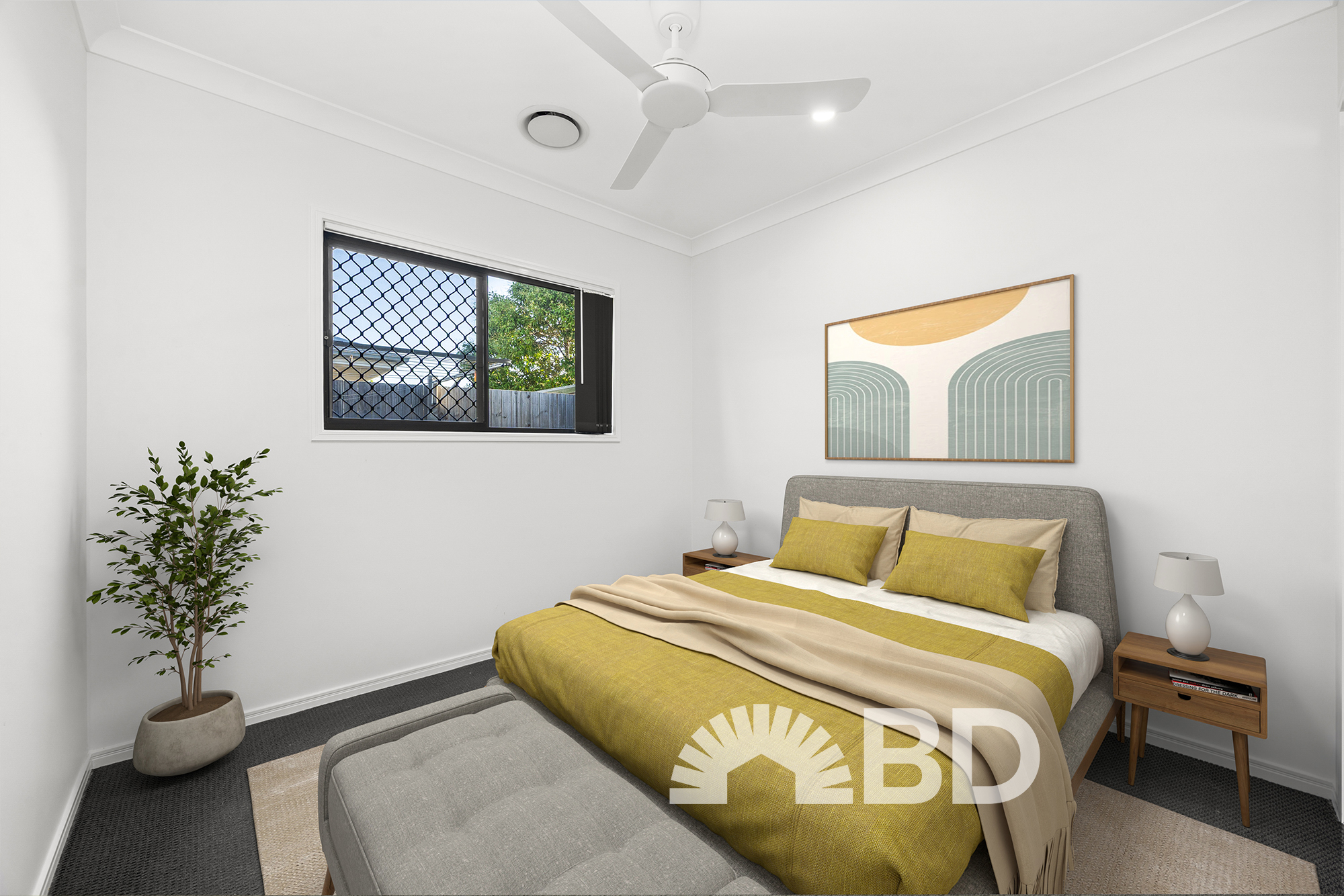 2/116-118 Oakey Flat Road, Morayfield QLD