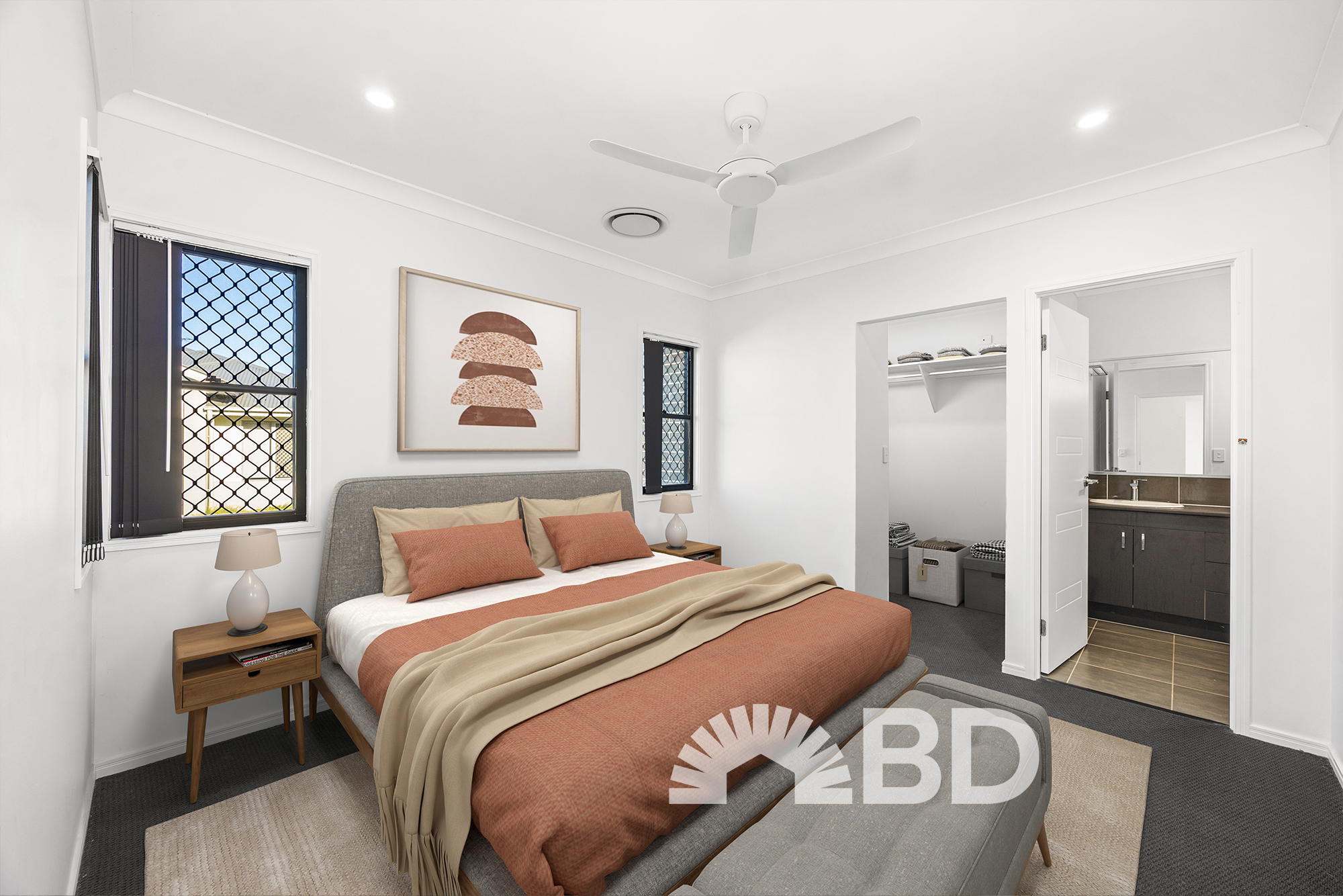 2/116-118 Oakey Flat Road, Morayfield QLD