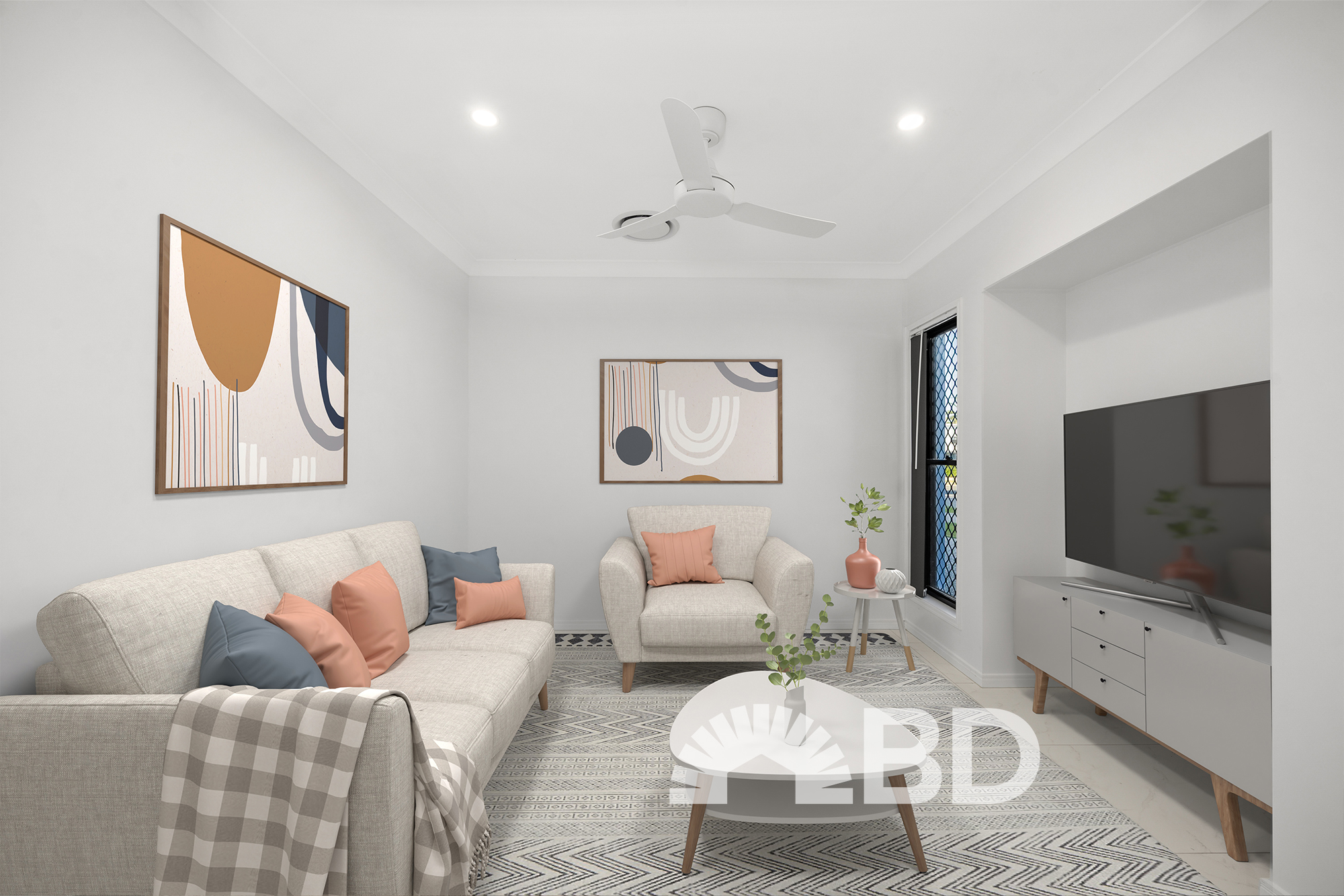 2/116-118 Oakey Flat Road, Morayfield QLD