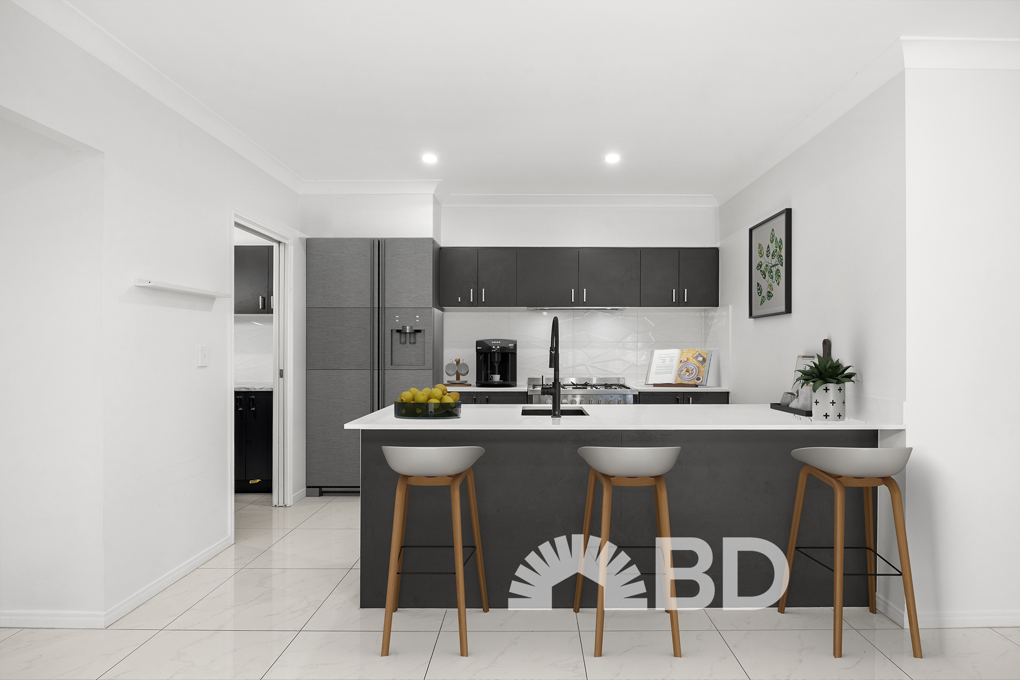 2/116-118 Oakey Flat Road, Morayfield QLD