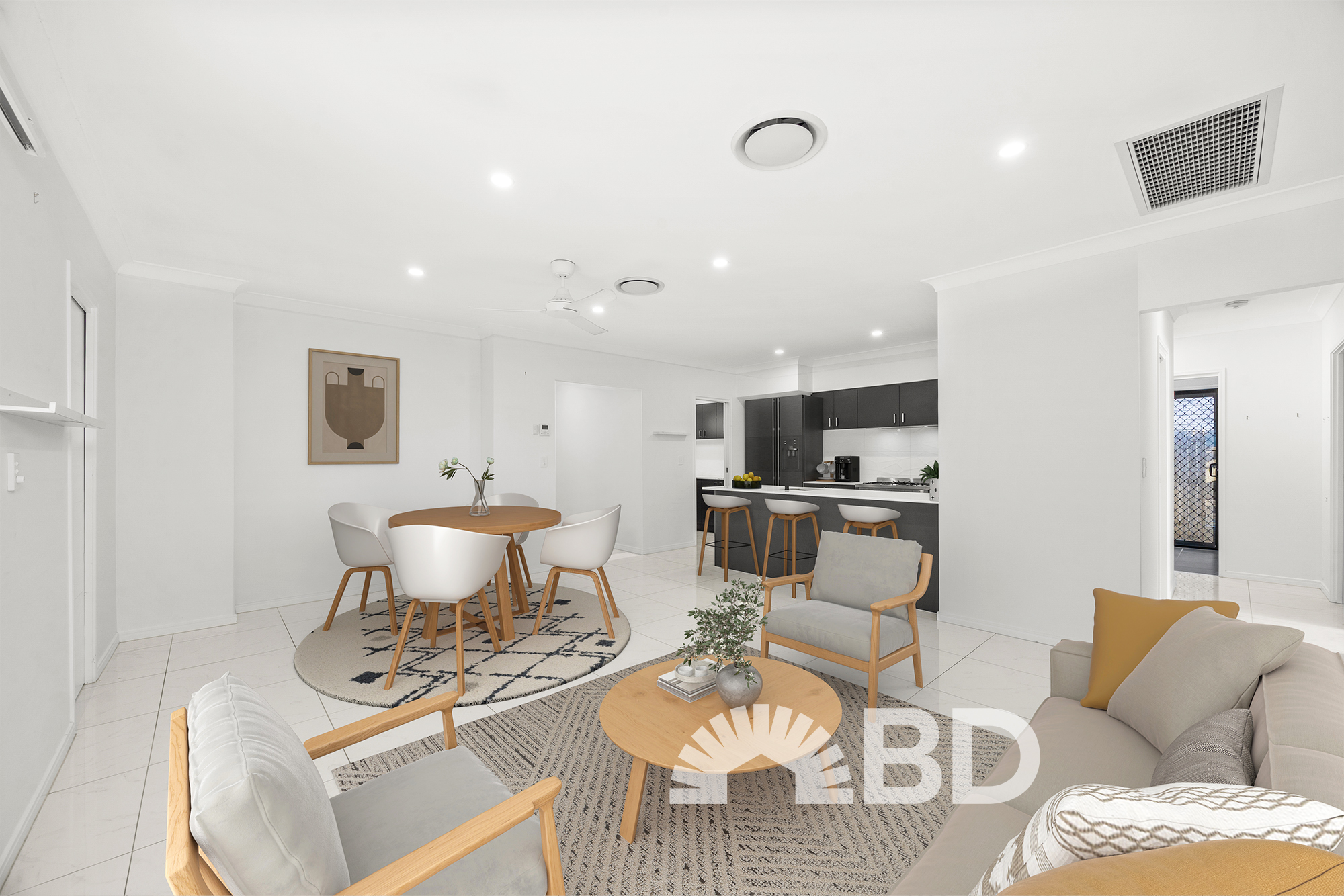 2/116-118 Oakey Flat Road, Morayfield QLD