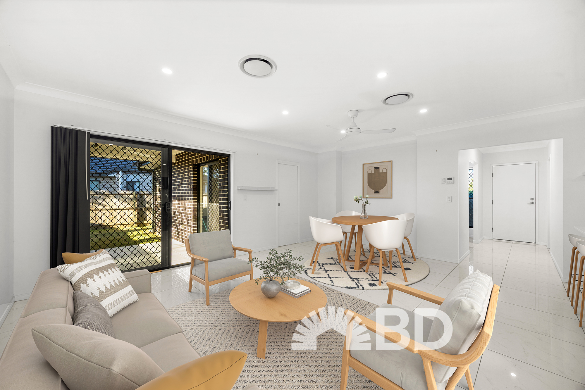 2/116-118 Oakey Flat Road, Morayfield QLD