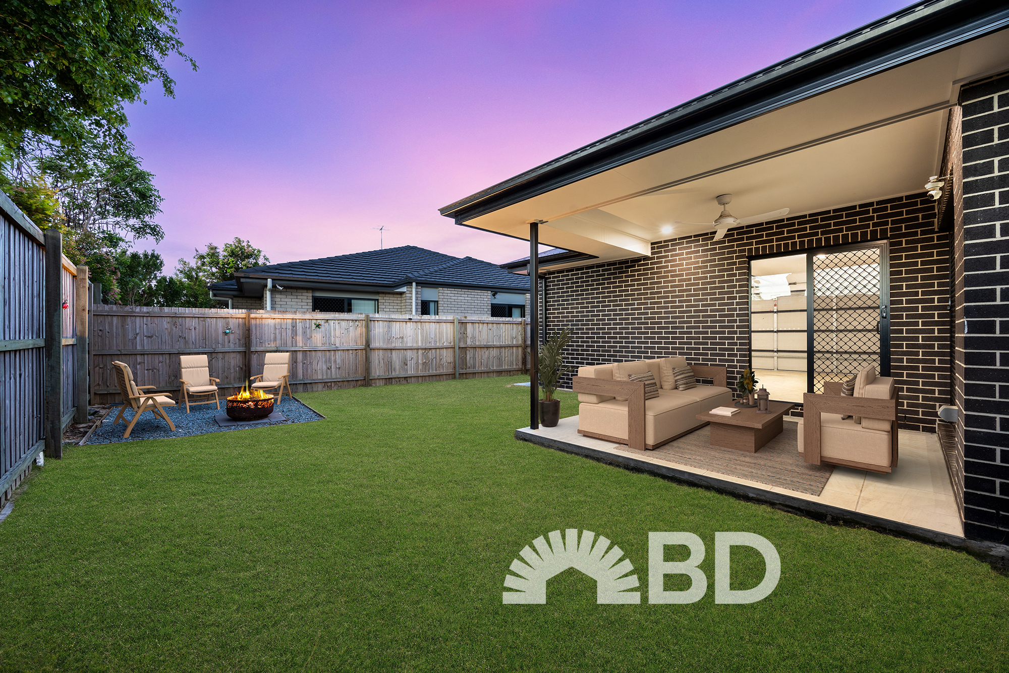 2/116-118 Oakey Flat Road, Morayfield QLD