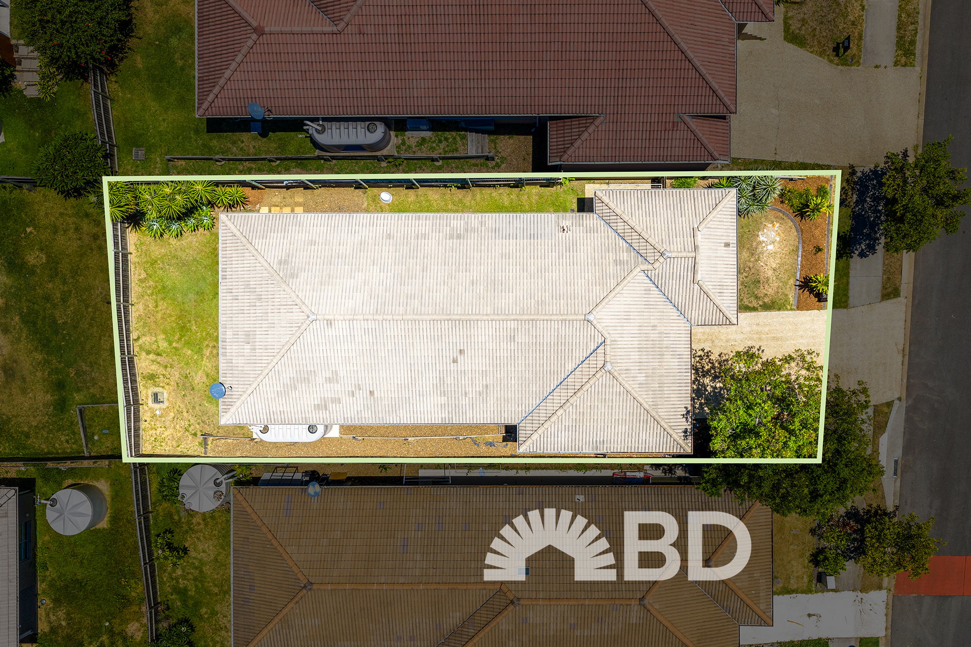 5 Messenger Crescent, Springfield Lakes QLD