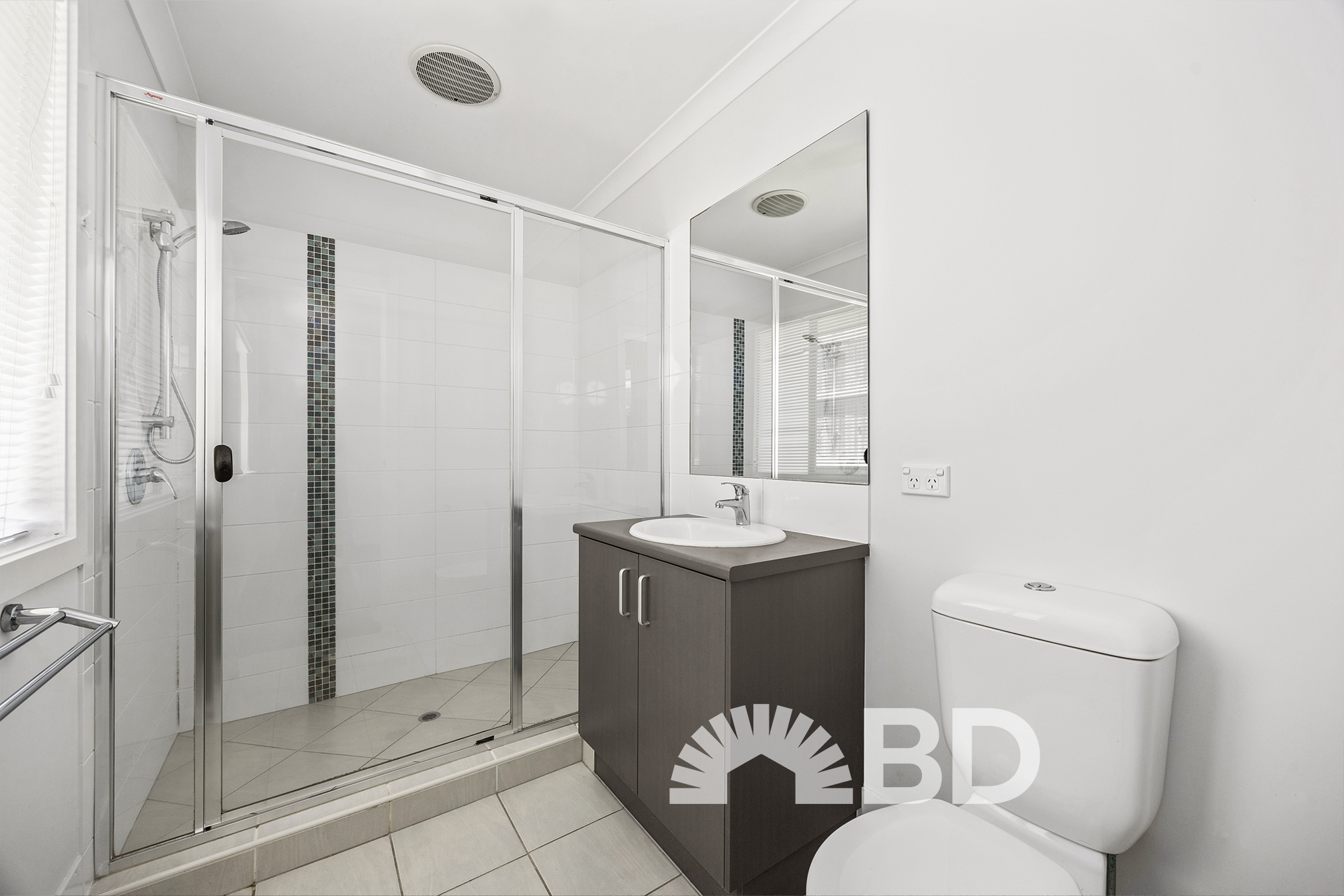 5 Messenger Crescent, Springfield Lakes QLD