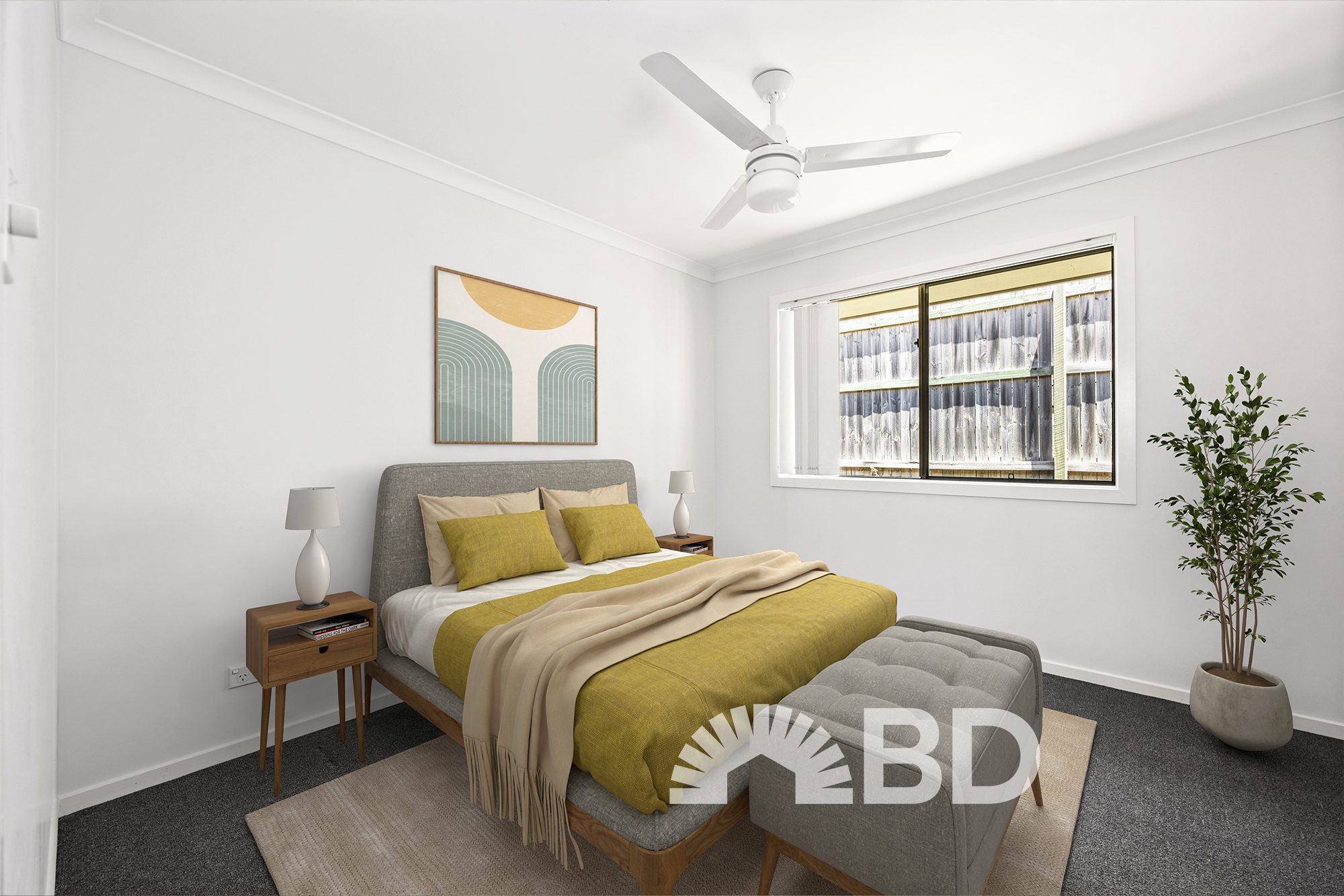 5 Messenger Crescent, Springfield Lakes QLD