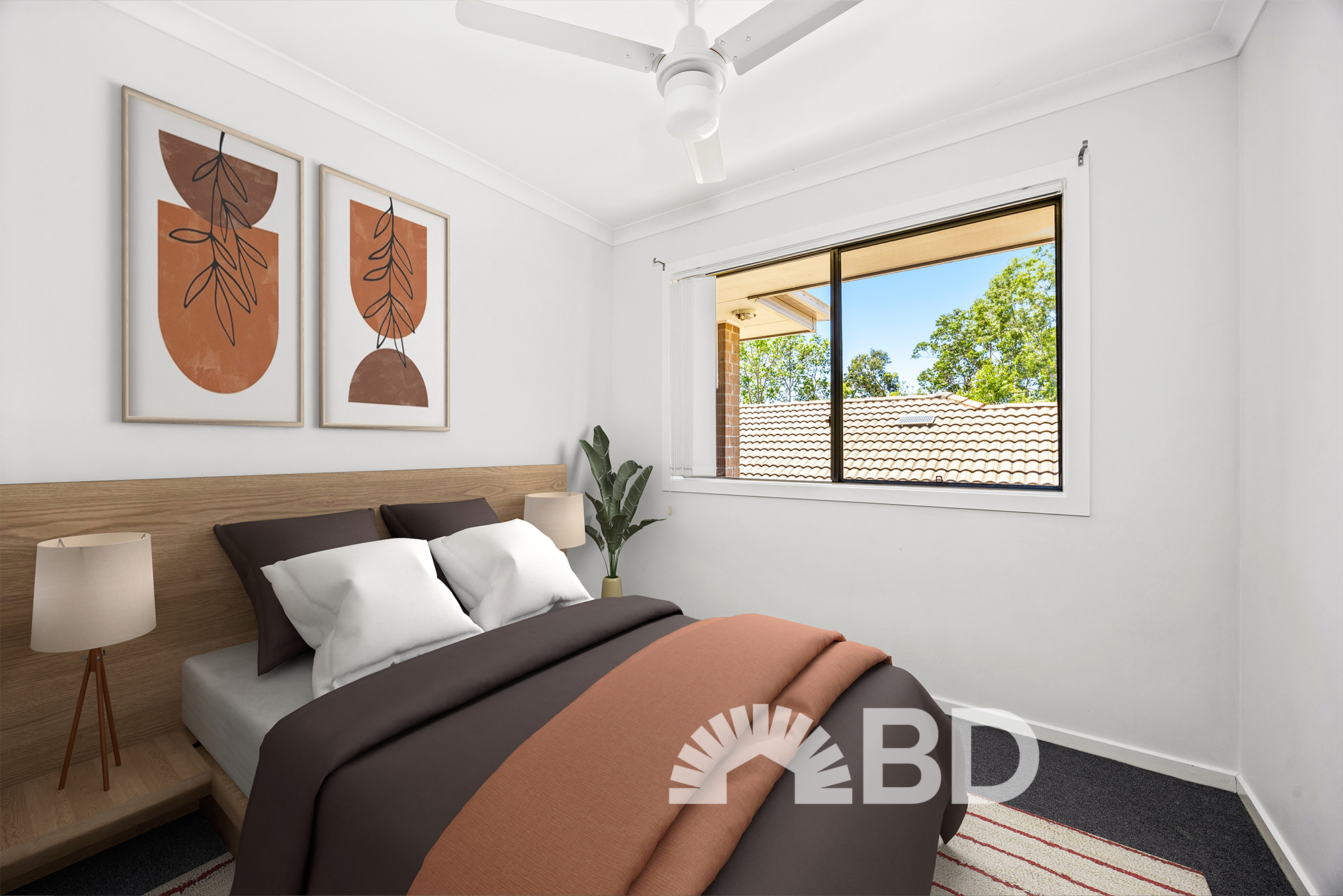 5 Messenger Crescent, Springfield Lakes QLD