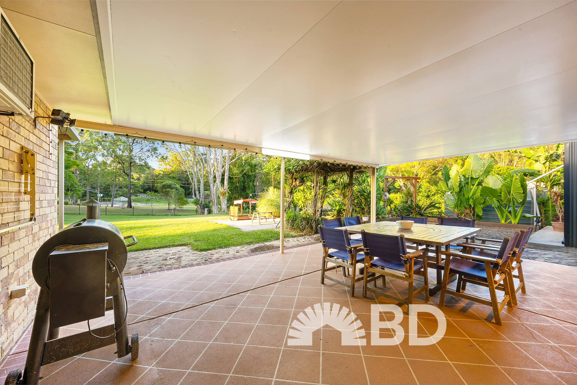 10 Platypus Street, Wamuran QLD