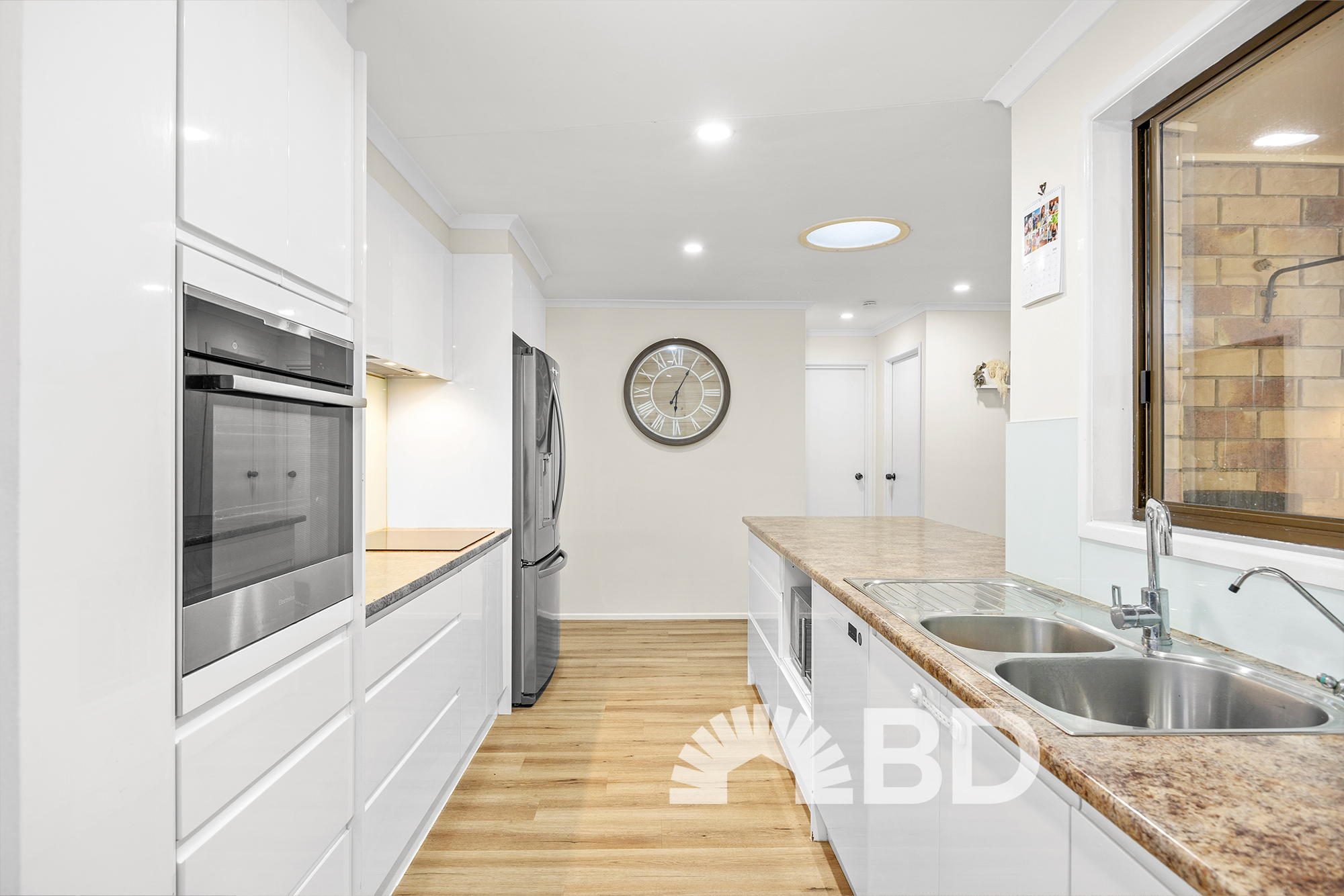 10 Platypus Street, Wamuran QLD