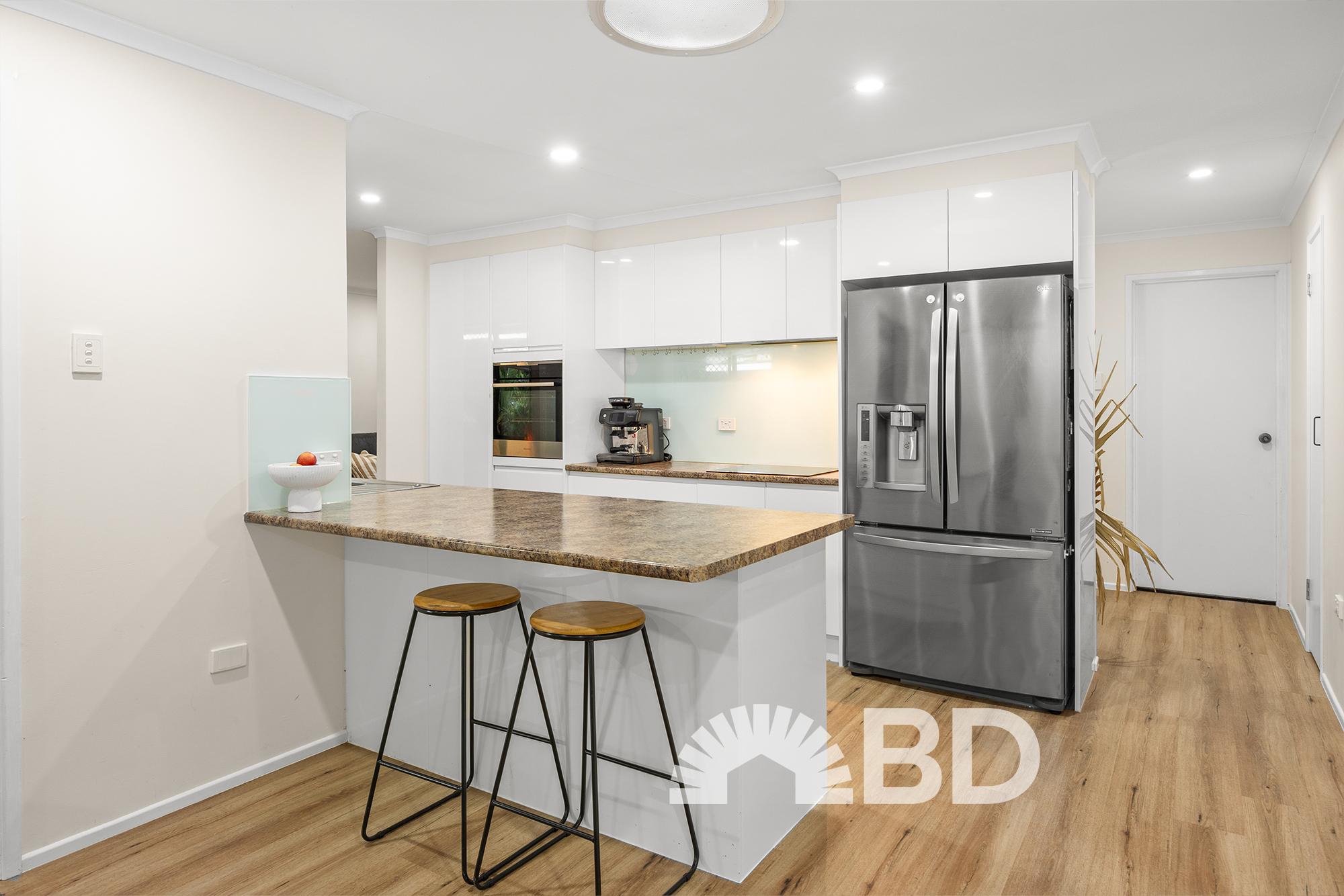 10 Platypus Street, Wamuran QLD