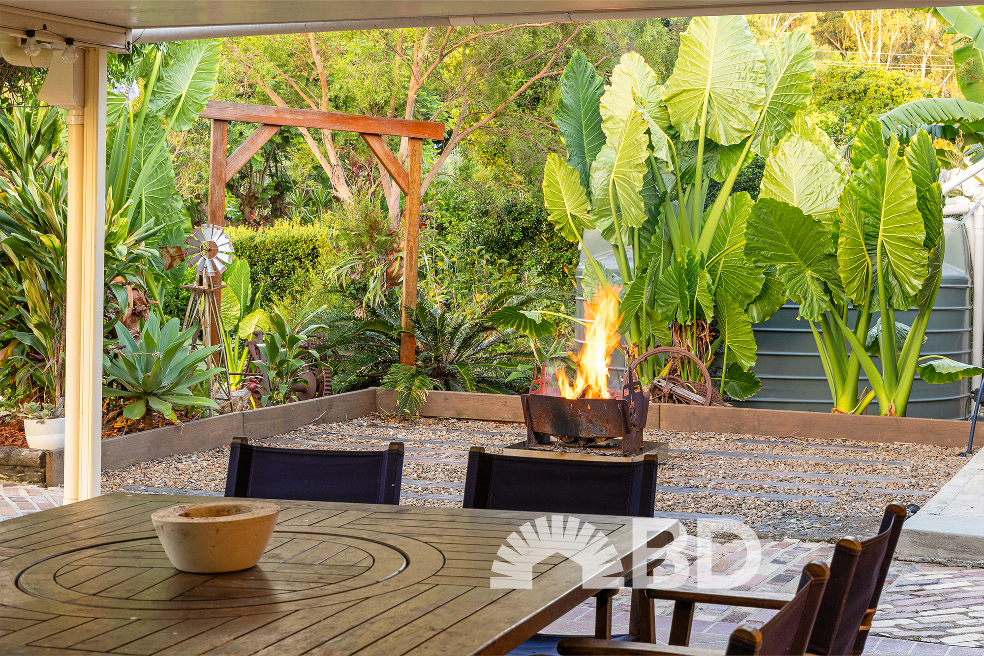 10 Platypus Street, Wamuran QLD