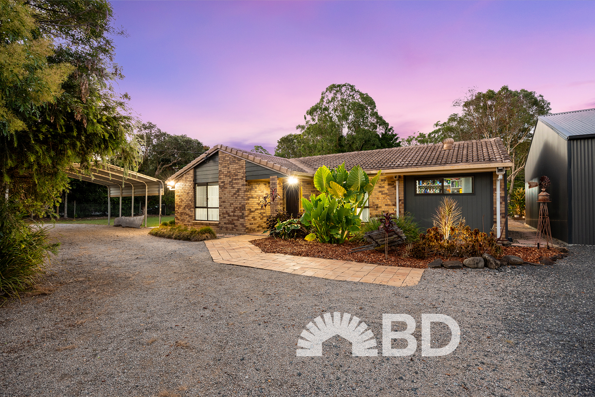 10 Platypus Street, Wamuran QLD