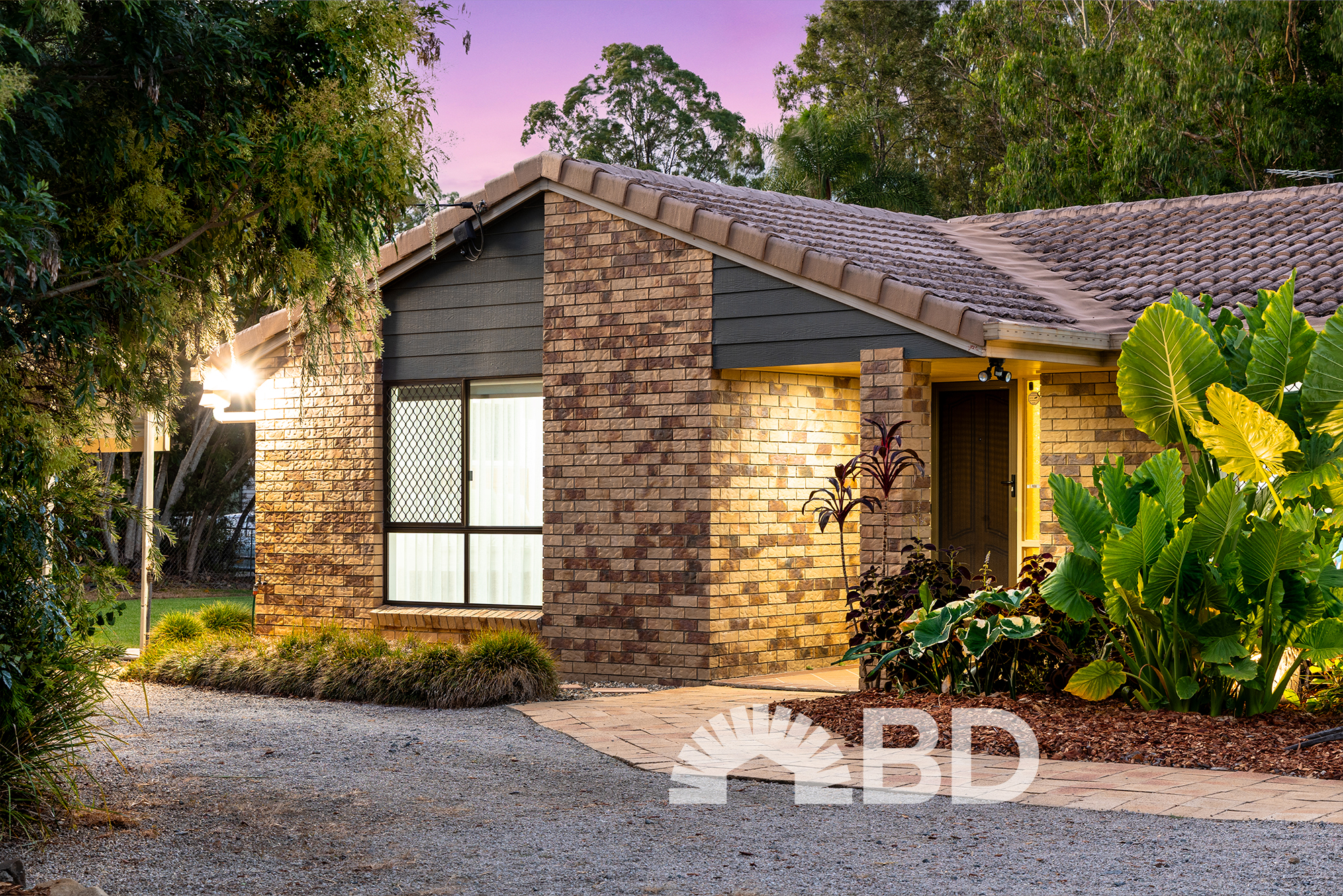 10 Platypus Street, Wamuran QLD