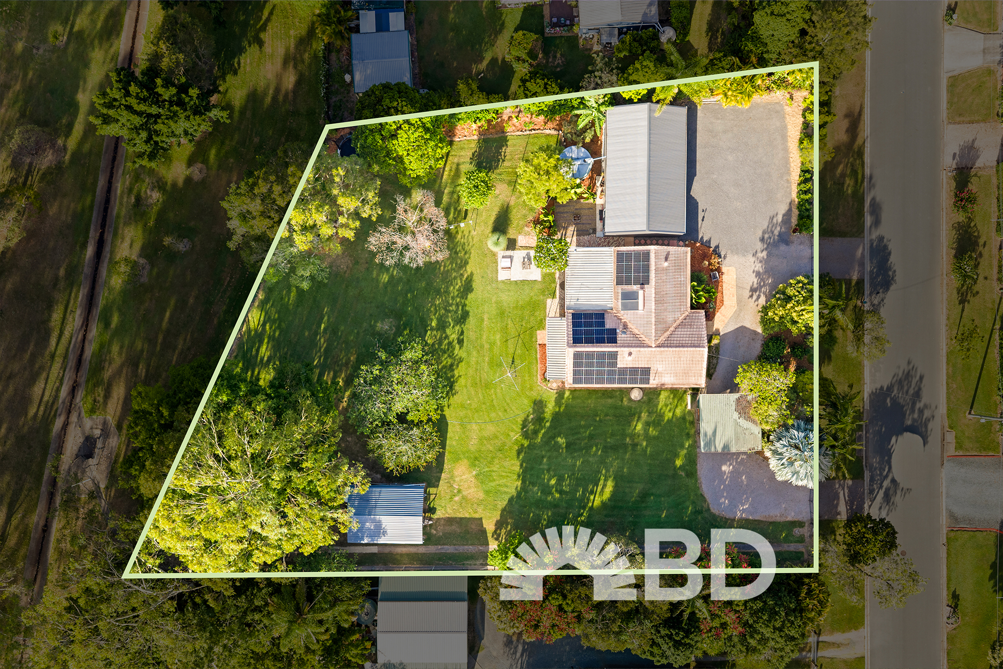 10 Platypus Street, Wamuran QLD