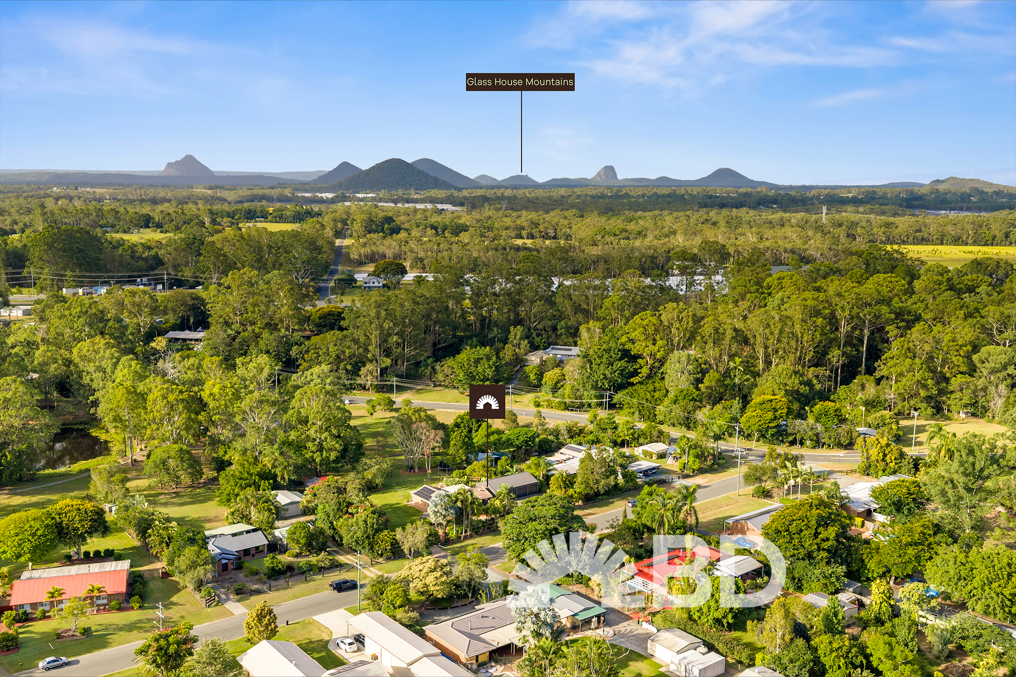 10 Platypus Street, Wamuran QLD