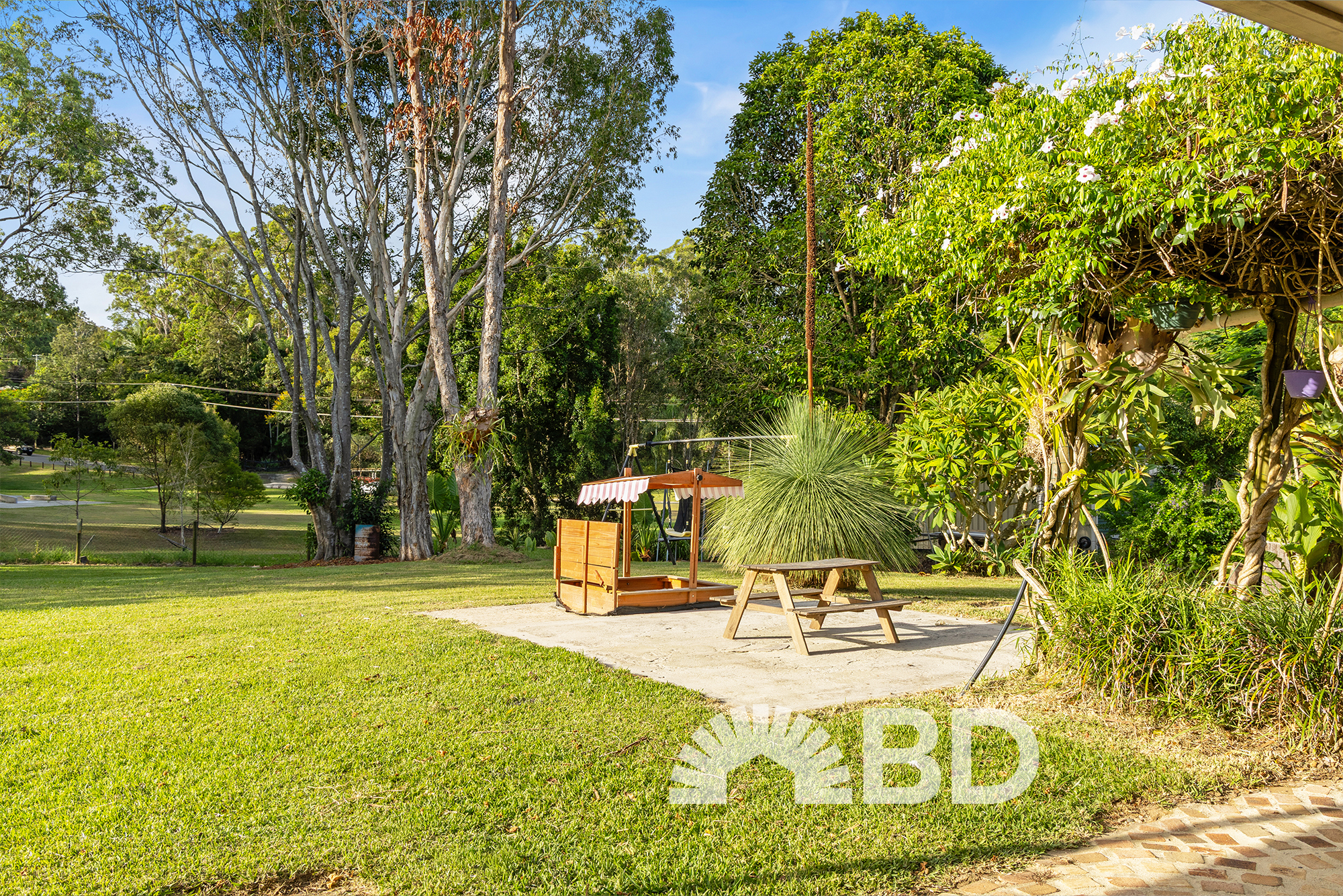 10 Platypus Street, Wamuran QLD