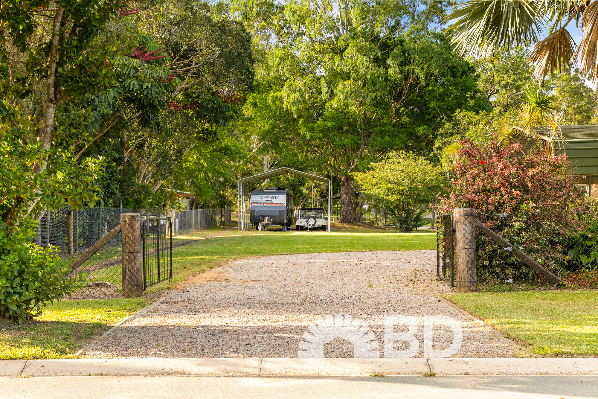 10 Platypus Street, Wamuran QLD