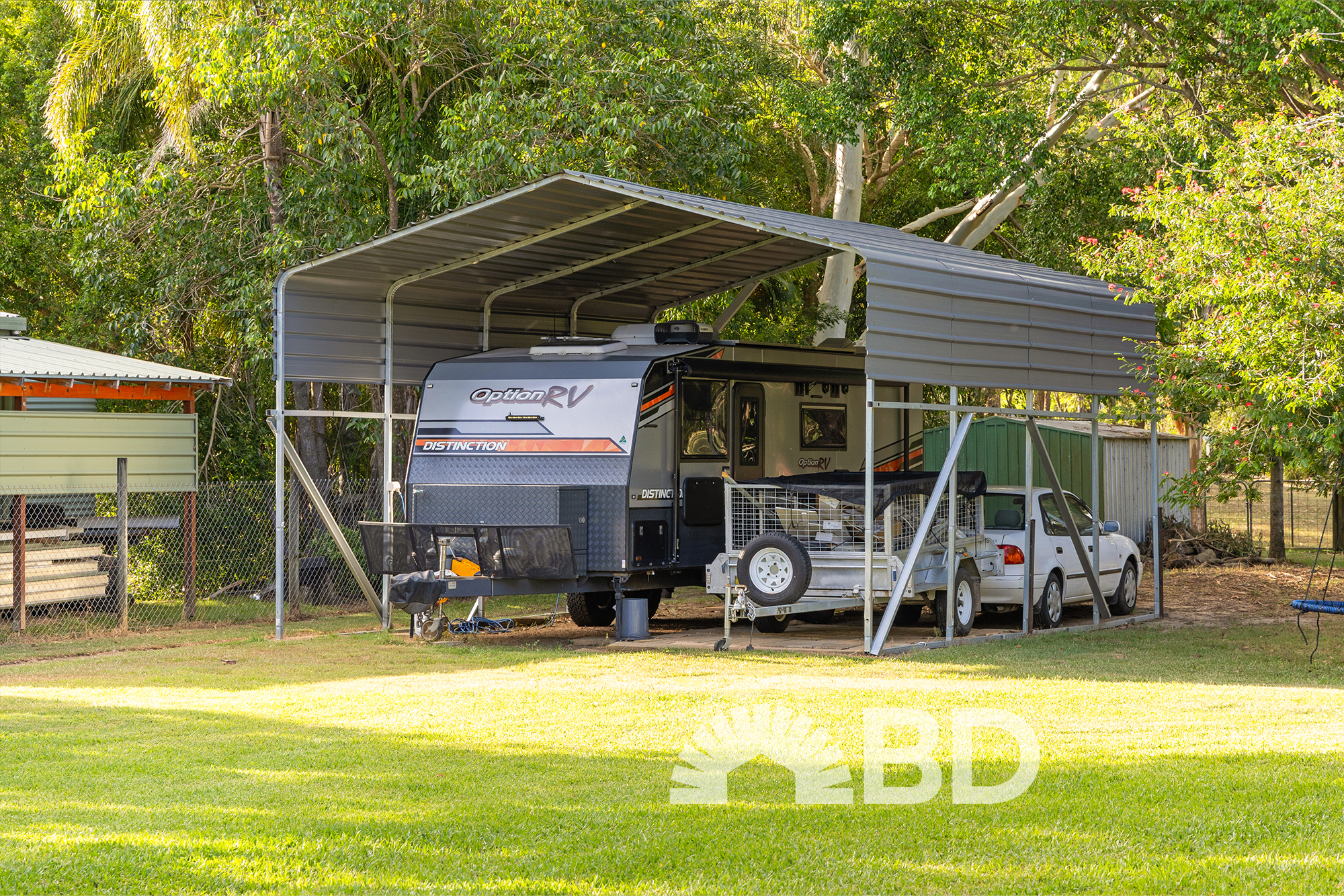 10 Platypus Street, Wamuran QLD