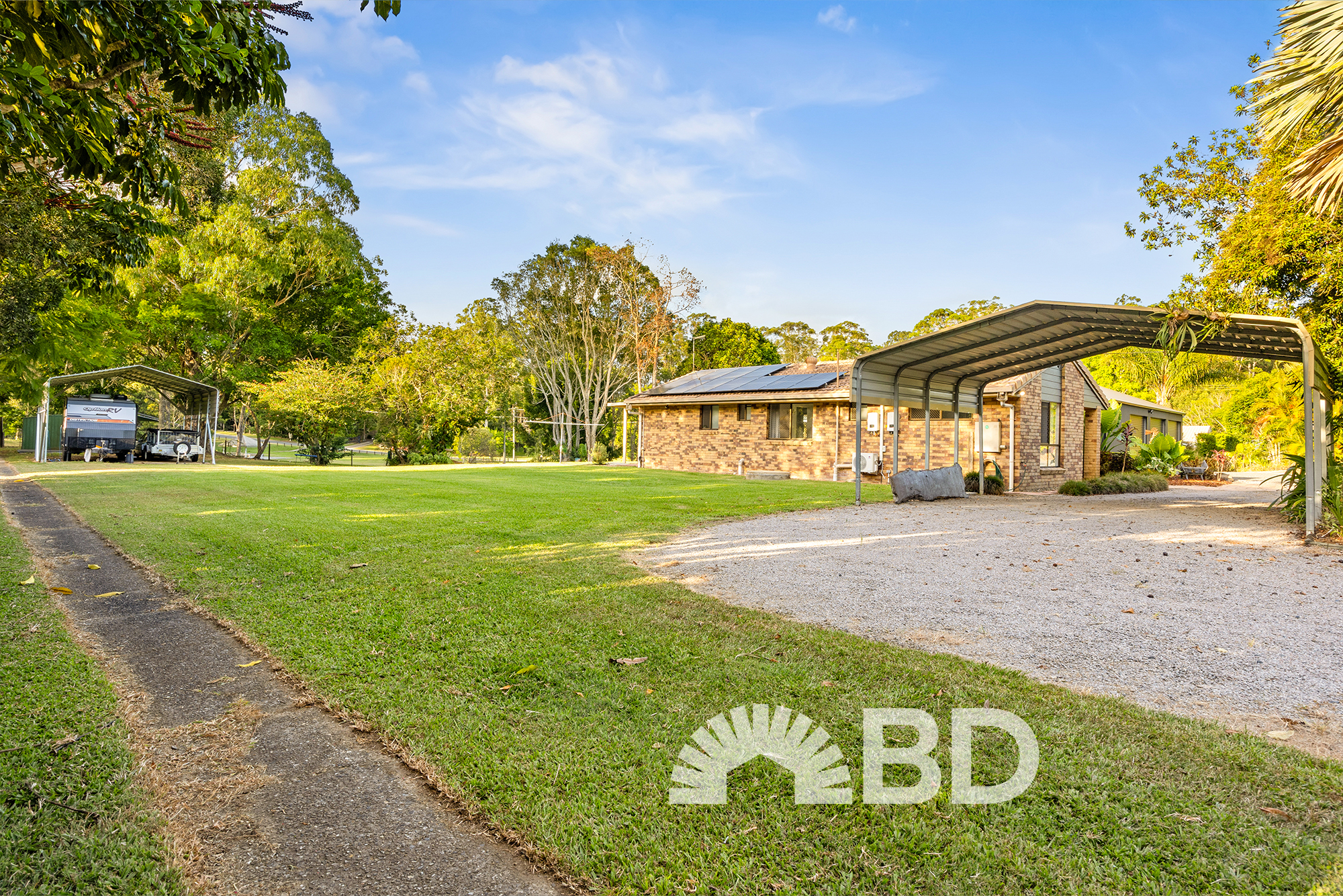 10 Platypus Street, Wamuran QLD