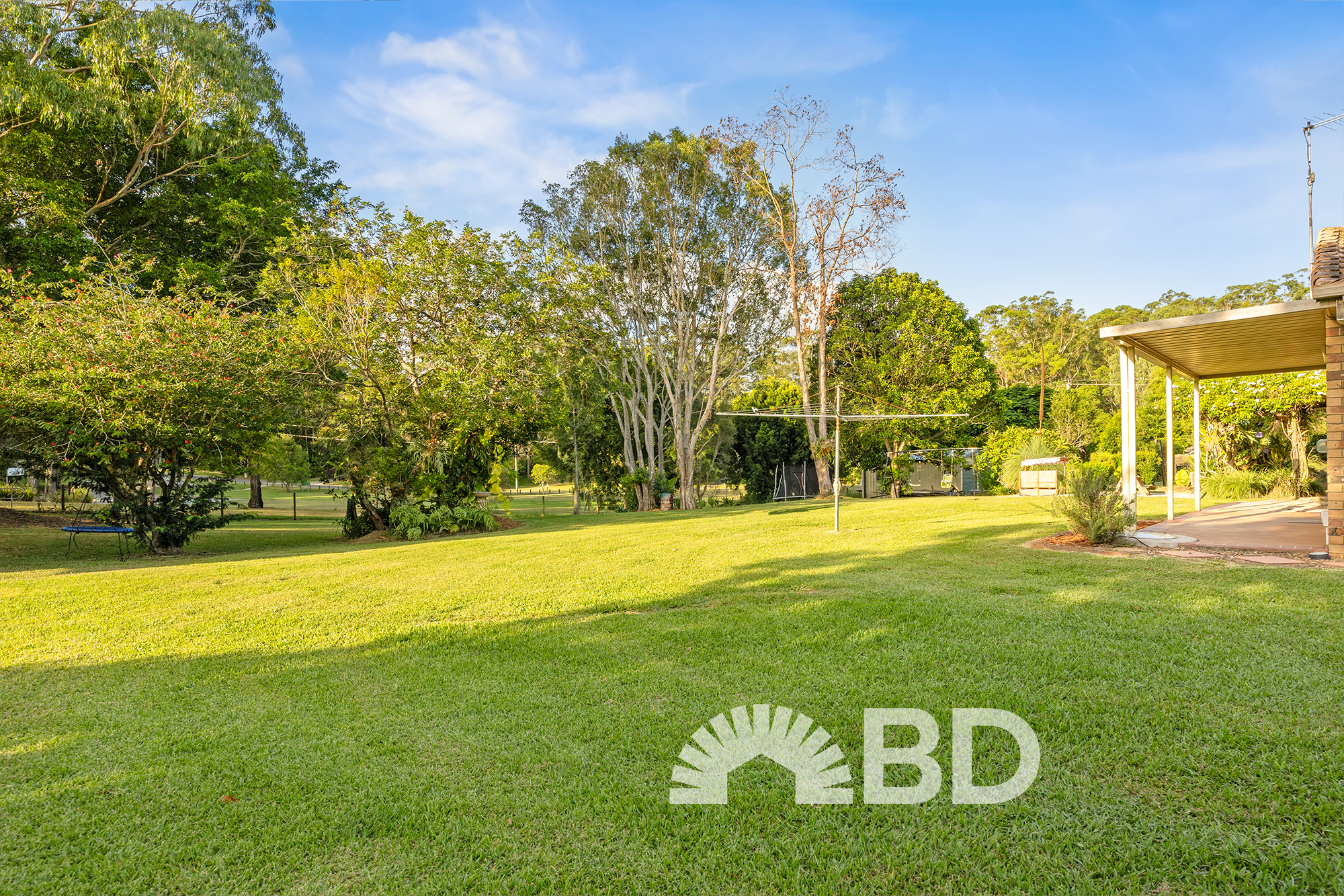 10 Platypus Street, Wamuran QLD