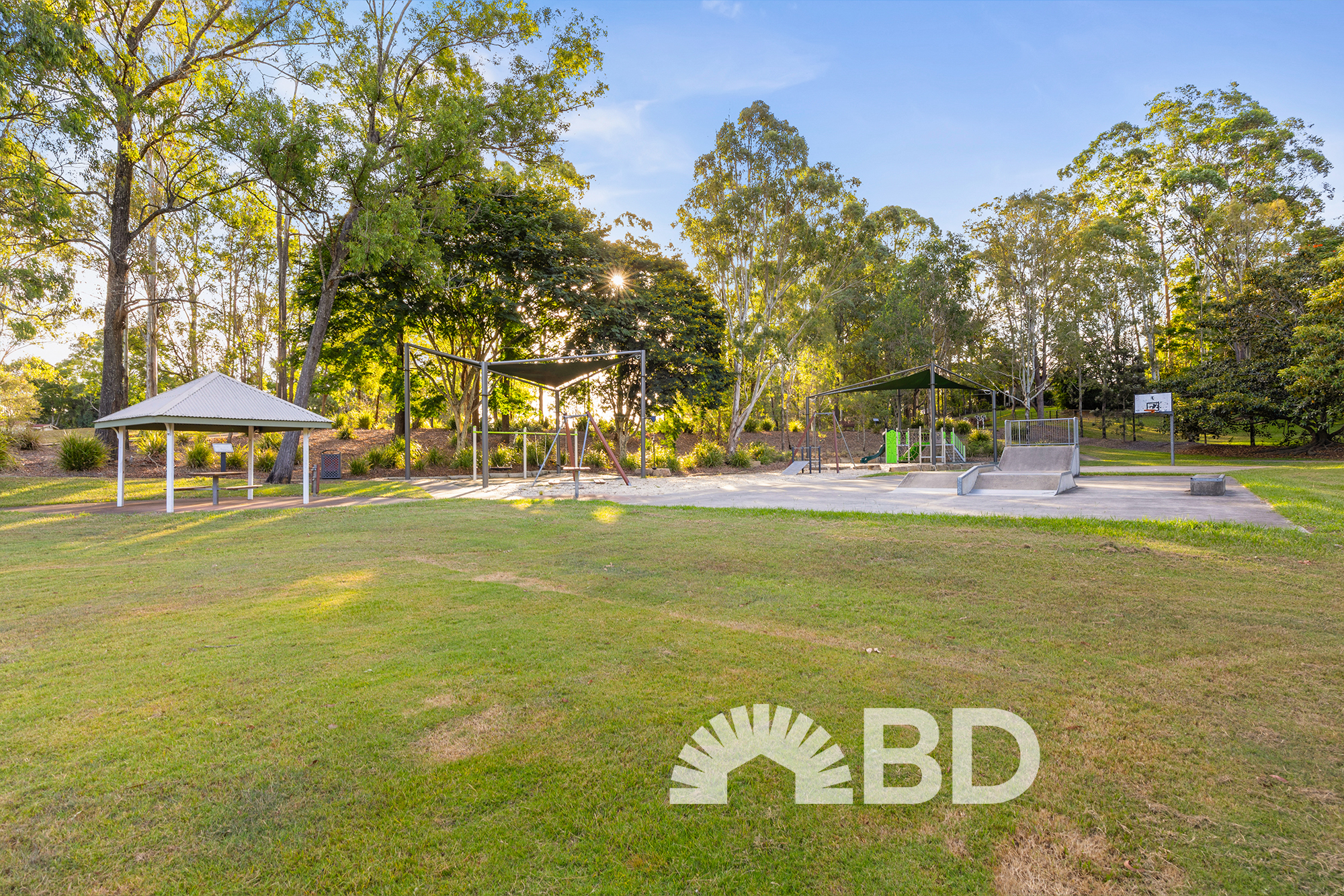 10 Platypus Street, Wamuran QLD