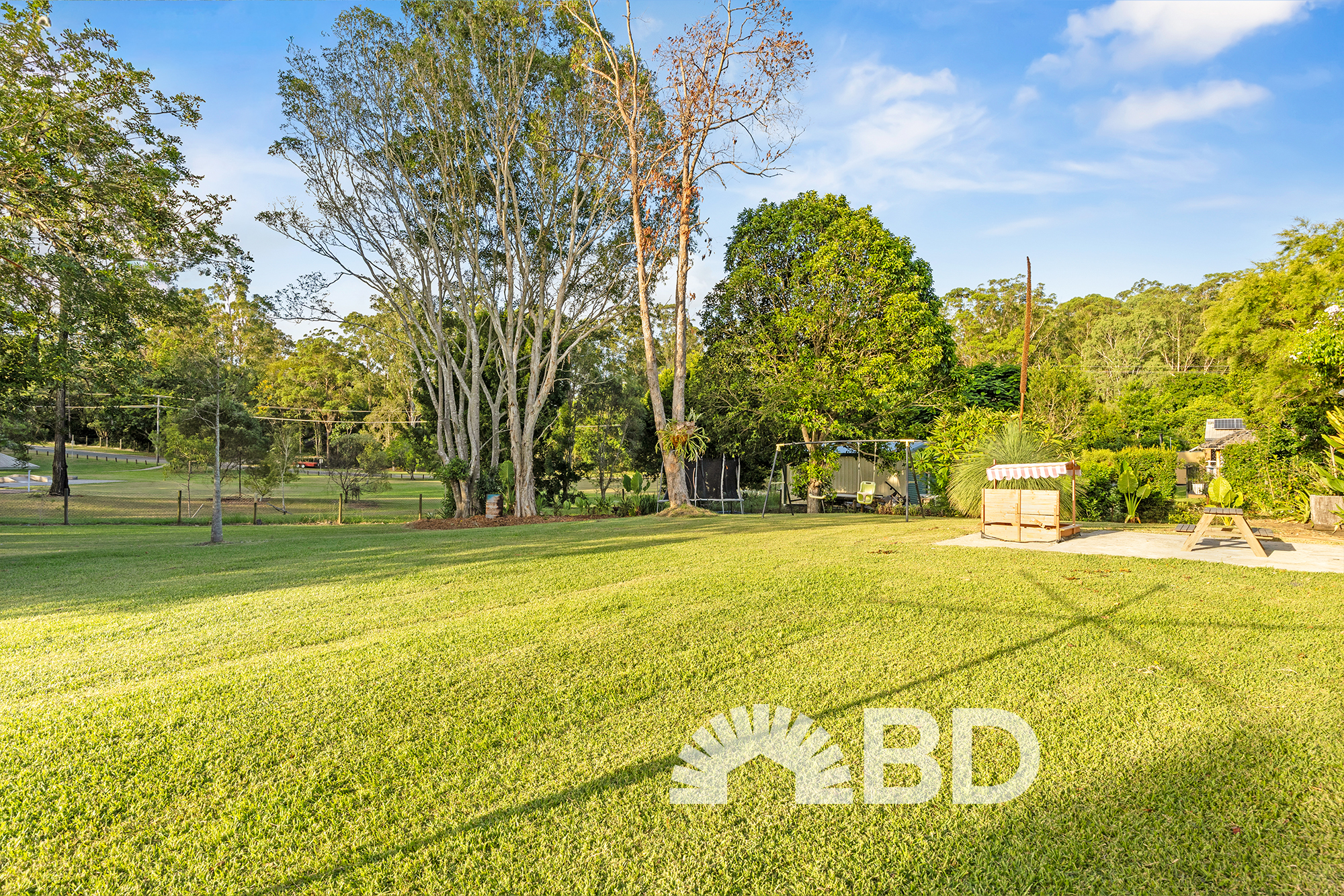 10 Platypus Street, Wamuran QLD