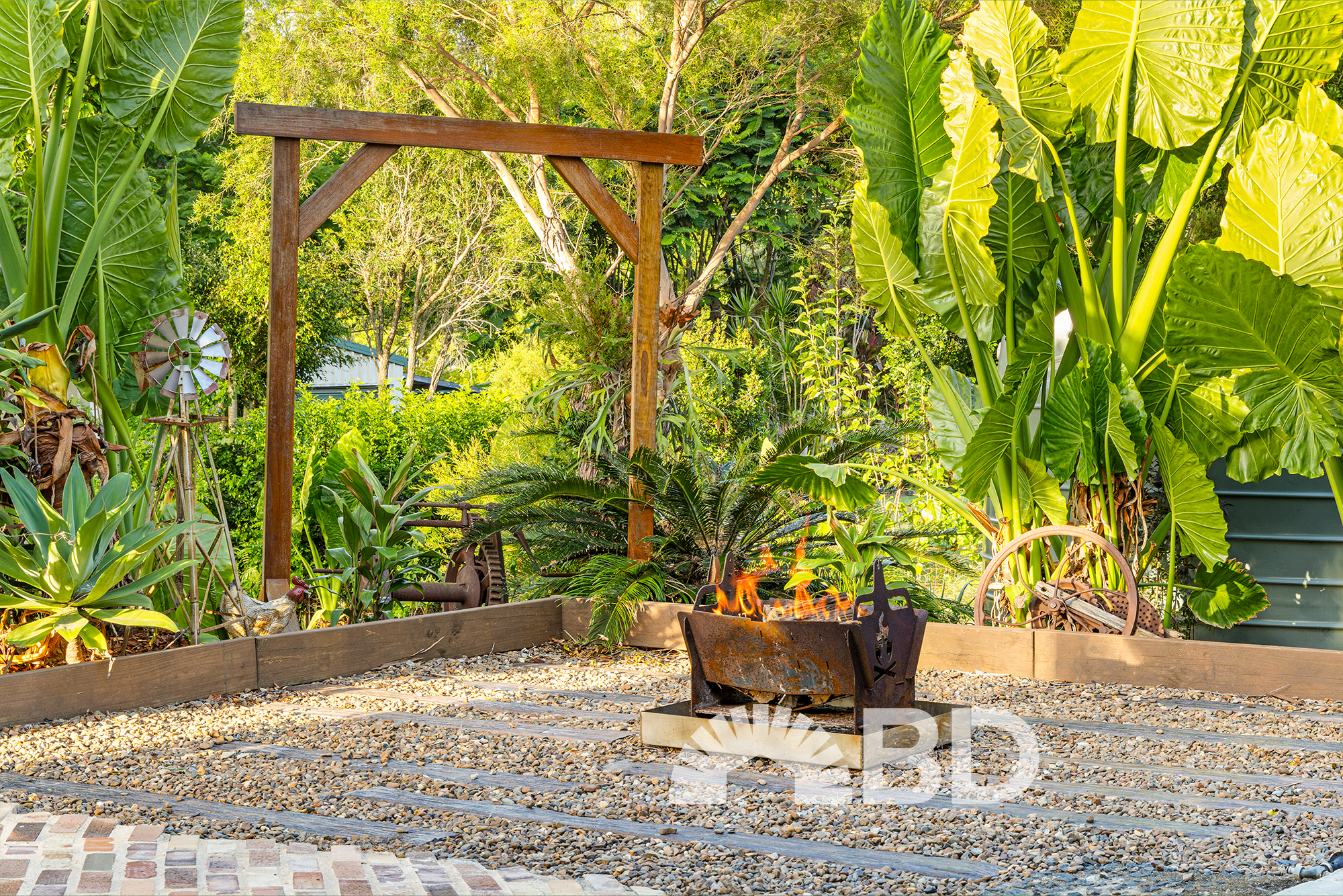 10 Platypus Street, Wamuran QLD