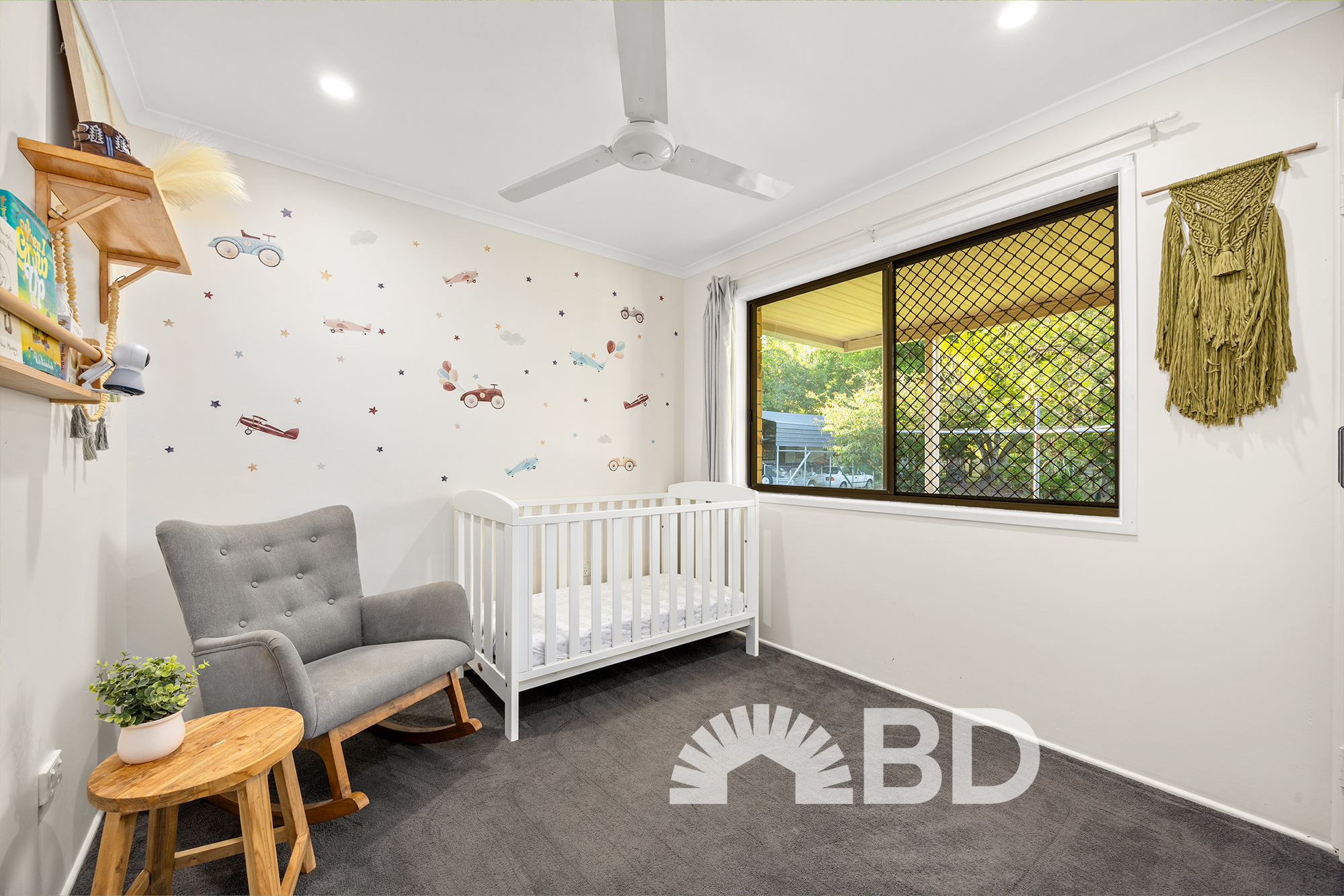 10 Platypus Street, Wamuran QLD